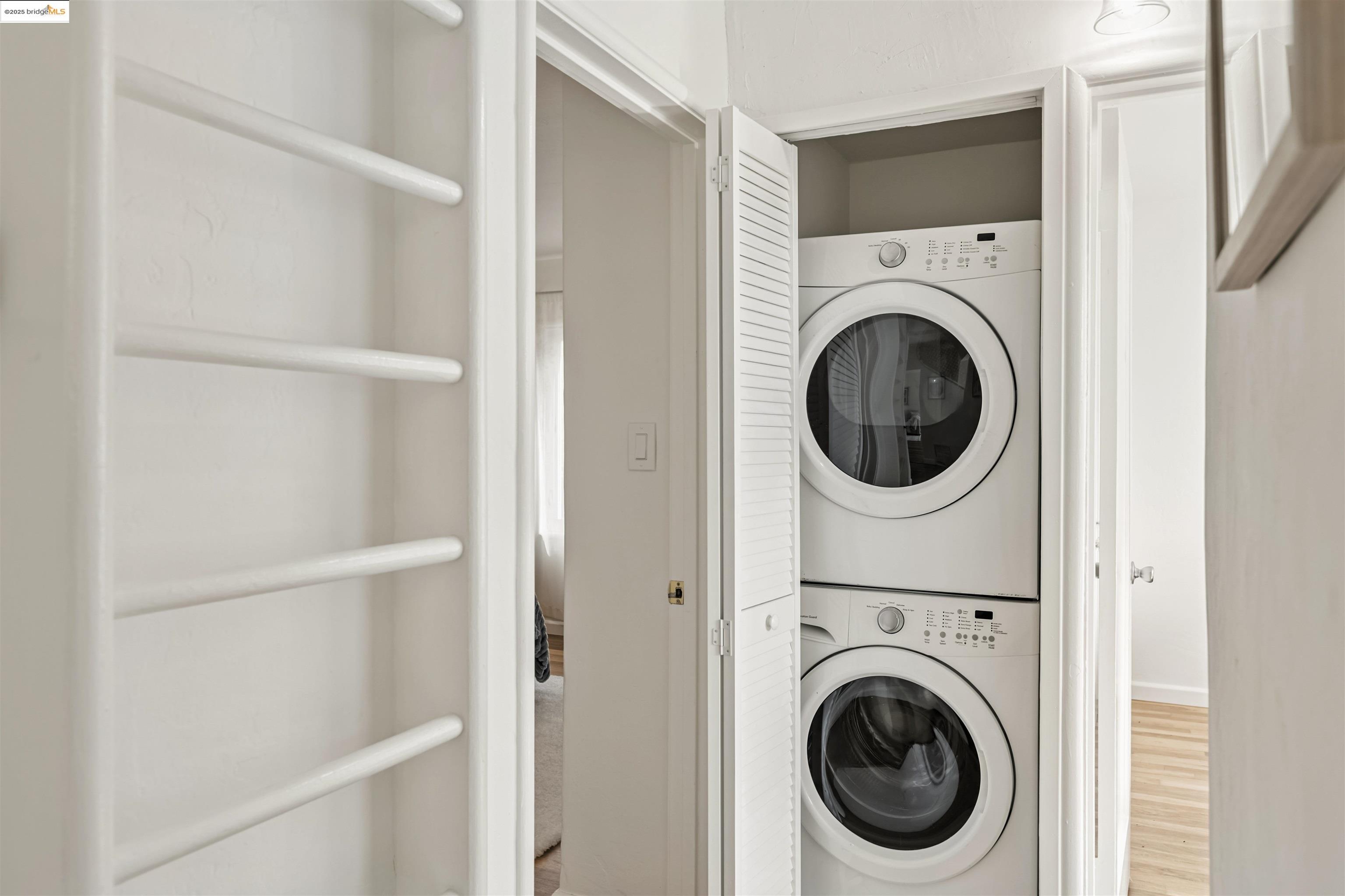 Detail Gallery Image 26 of 33 For 7318 Gladys Ave, El Cerrito,  CA 94530 - 3 Beds | 1 Baths