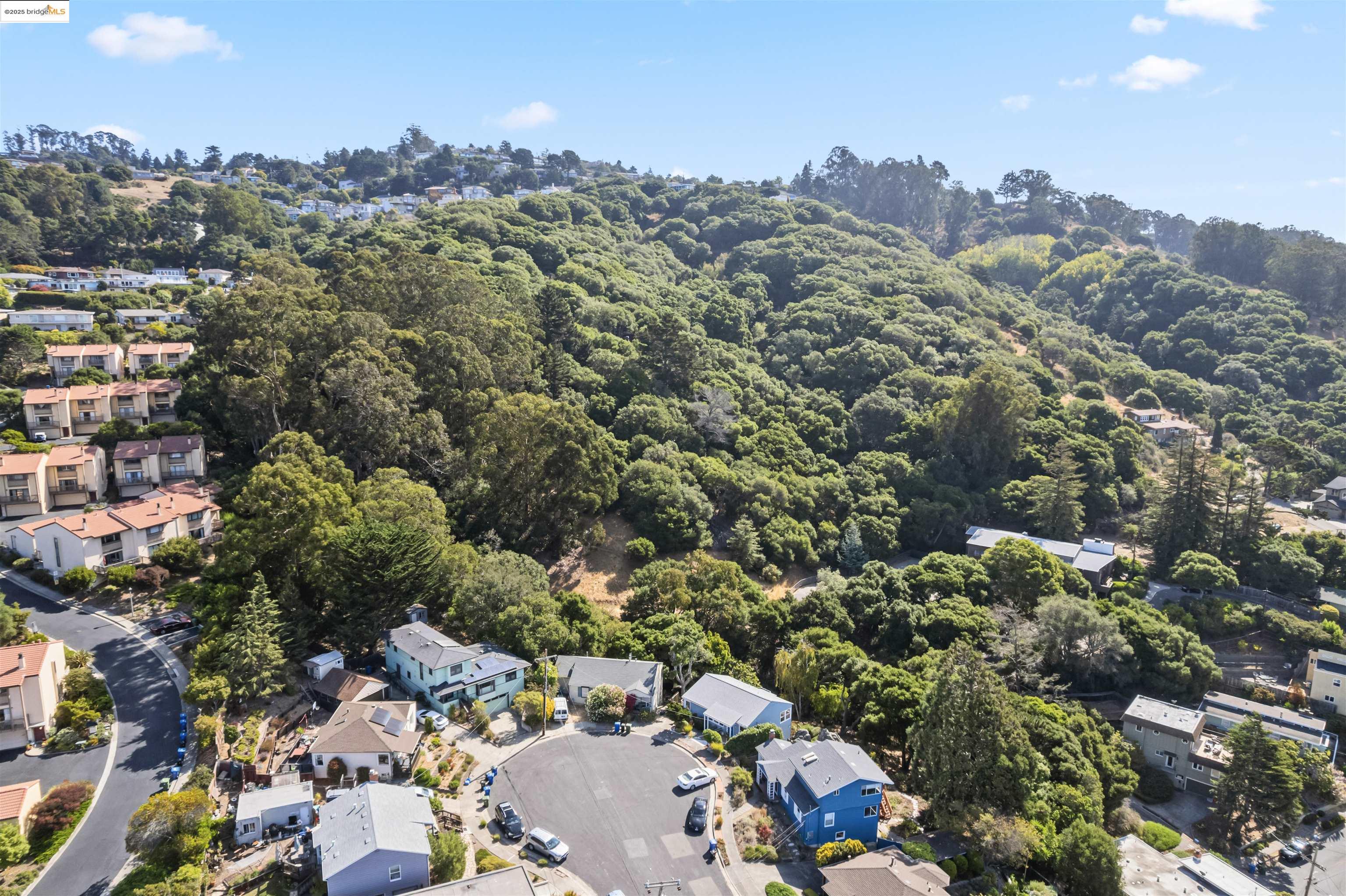 Detail Gallery Image 32 of 33 For 7318 Gladys Ave, El Cerrito,  CA 94530 - 3 Beds | 1 Baths