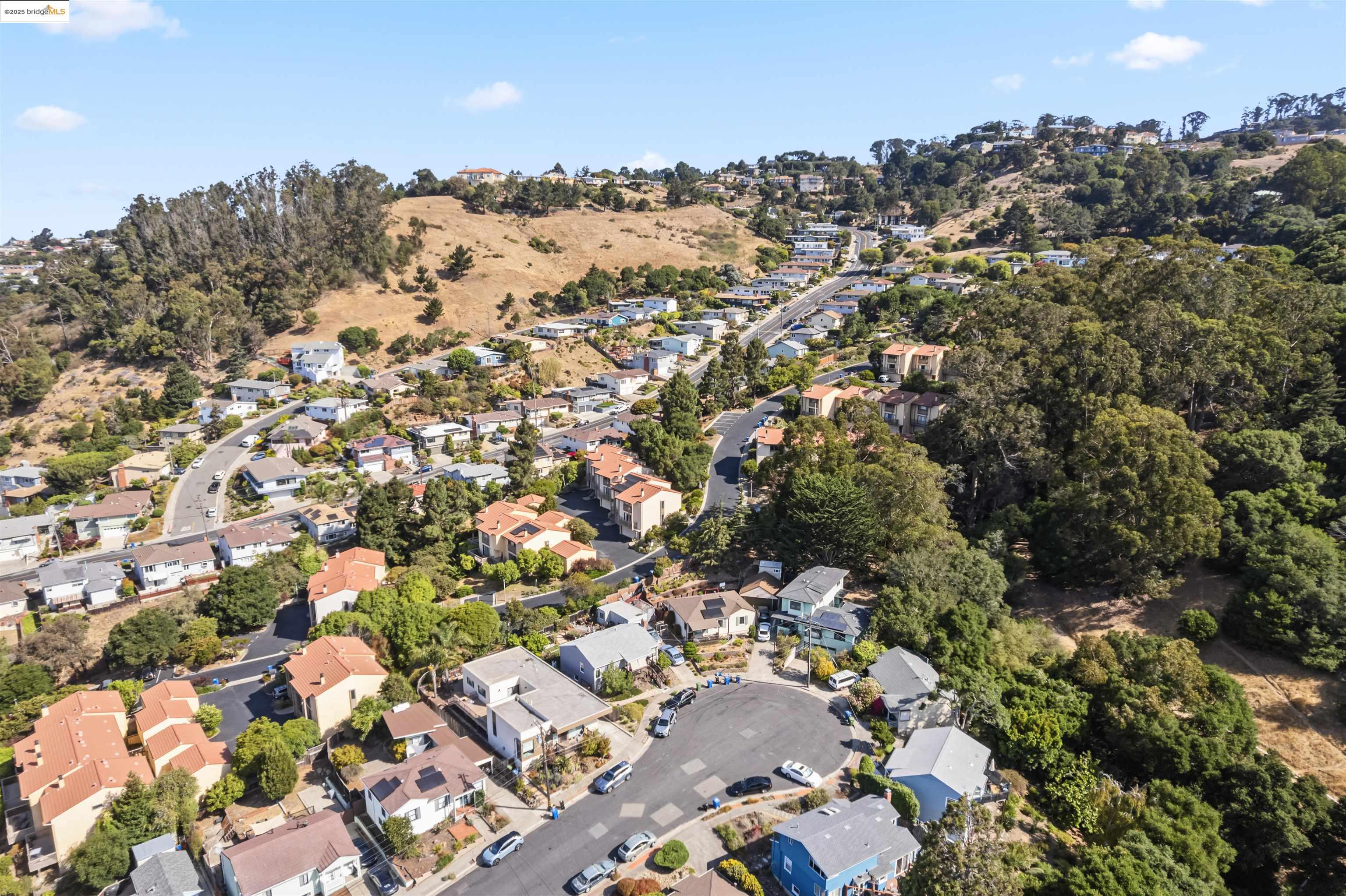 Detail Gallery Image 33 of 33 For 7318 Gladys Ave, El Cerrito,  CA 94530 - 3 Beds | 1 Baths