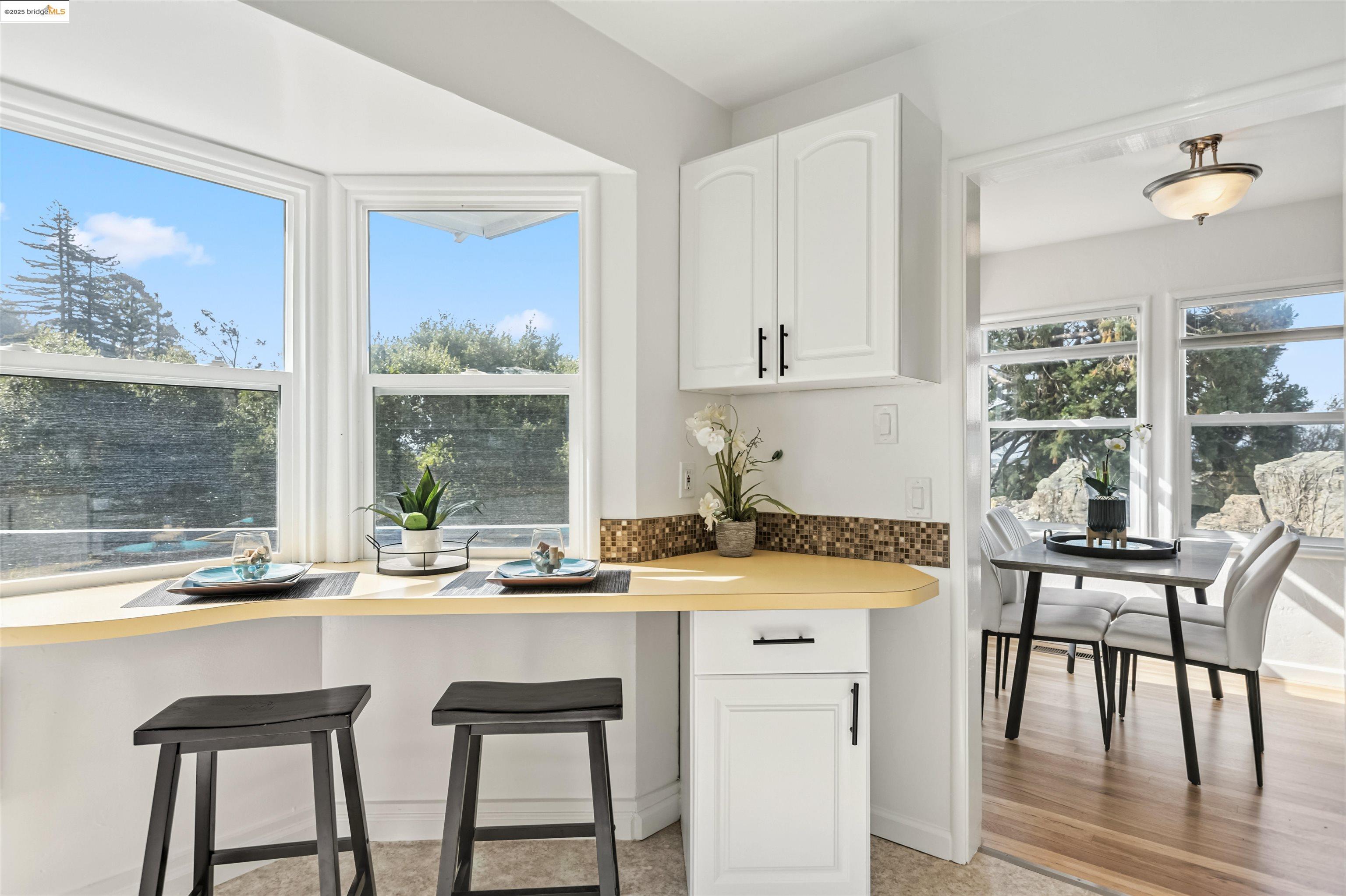 Detail Gallery Image 10 of 33 For 7318 Gladys Ave, El Cerrito,  CA 94530 - 3 Beds | 1 Baths