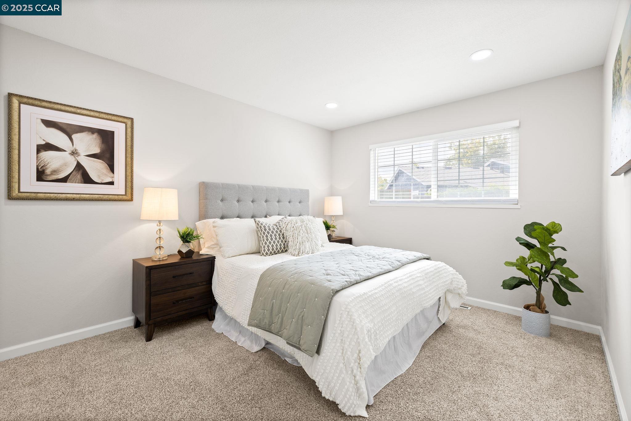 Detail Gallery Image 16 of 43 For 127 Elvira St, Livermore,  CA 94550 - 3 Beds | 2 Baths