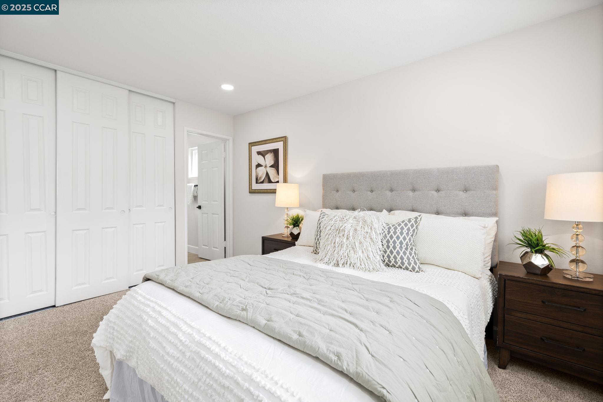 Detail Gallery Image 17 of 43 For 127 Elvira St, Livermore,  CA 94550 - 3 Beds | 2 Baths