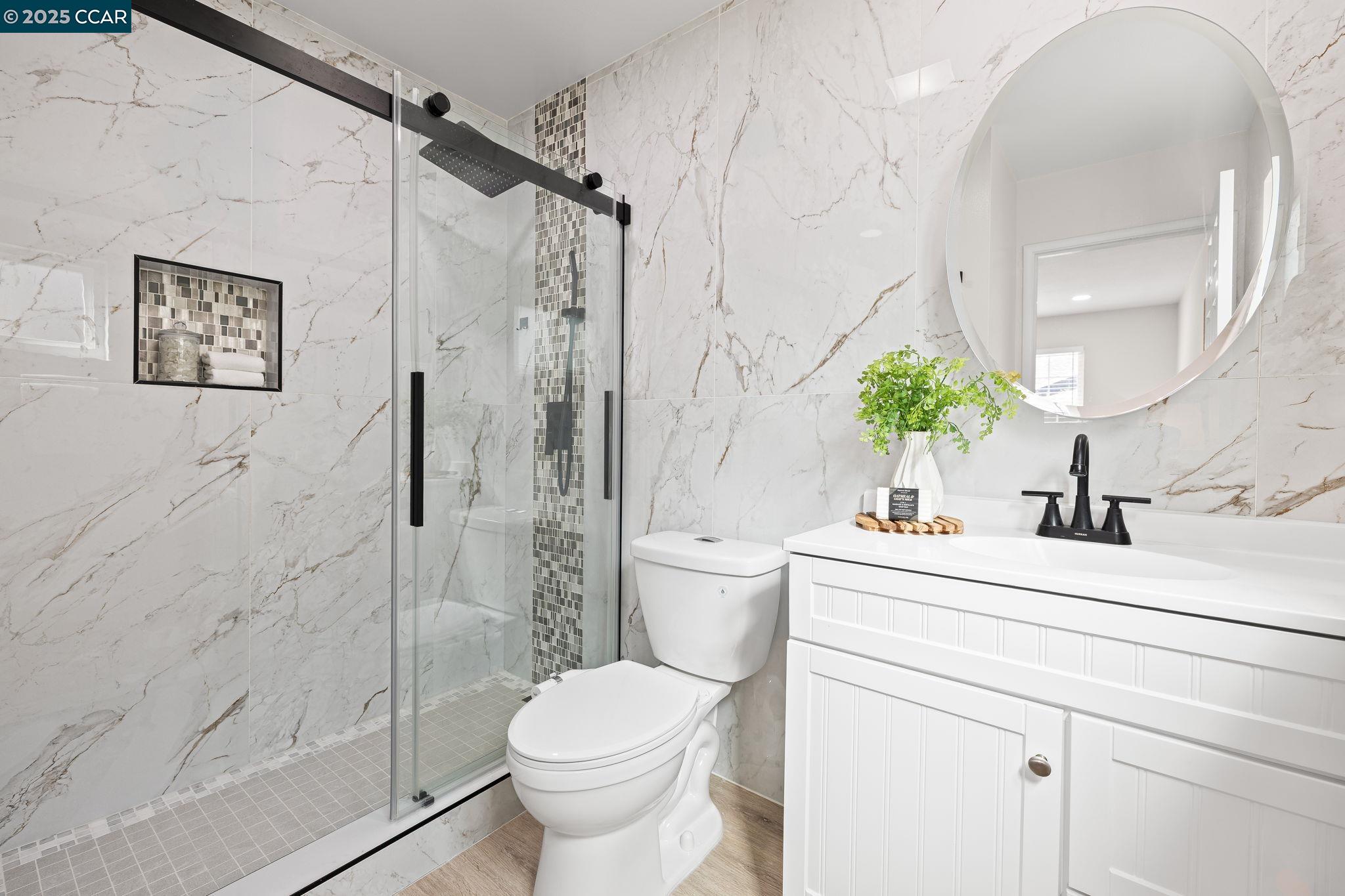 Detail Gallery Image 18 of 43 For 127 Elvira St, Livermore,  CA 94550 - 3 Beds | 2 Baths