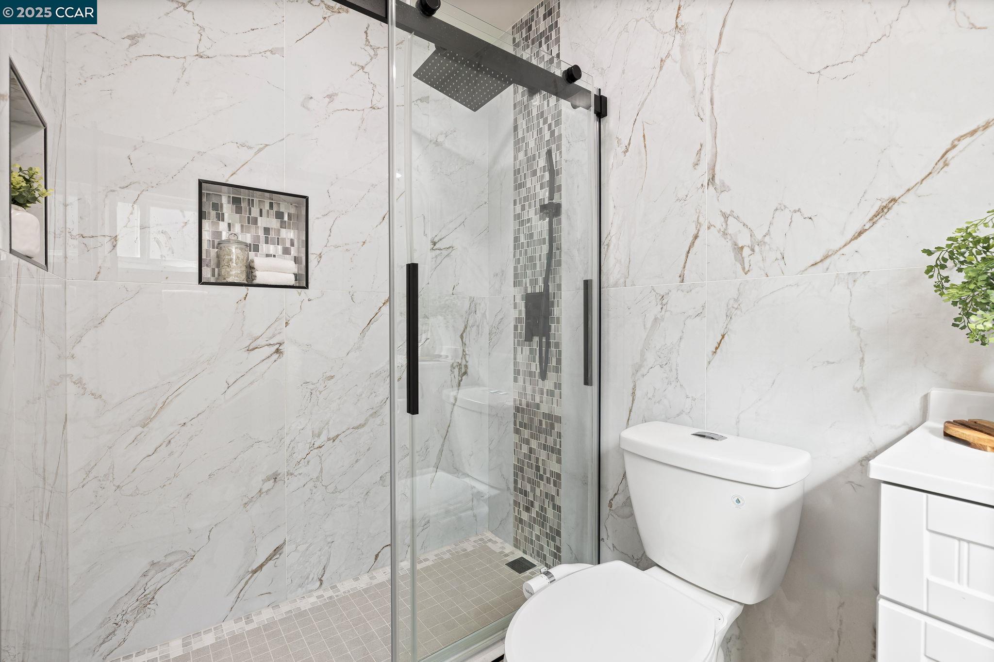 Detail Gallery Image 19 of 43 For 127 Elvira St, Livermore,  CA 94550 - 3 Beds | 2 Baths