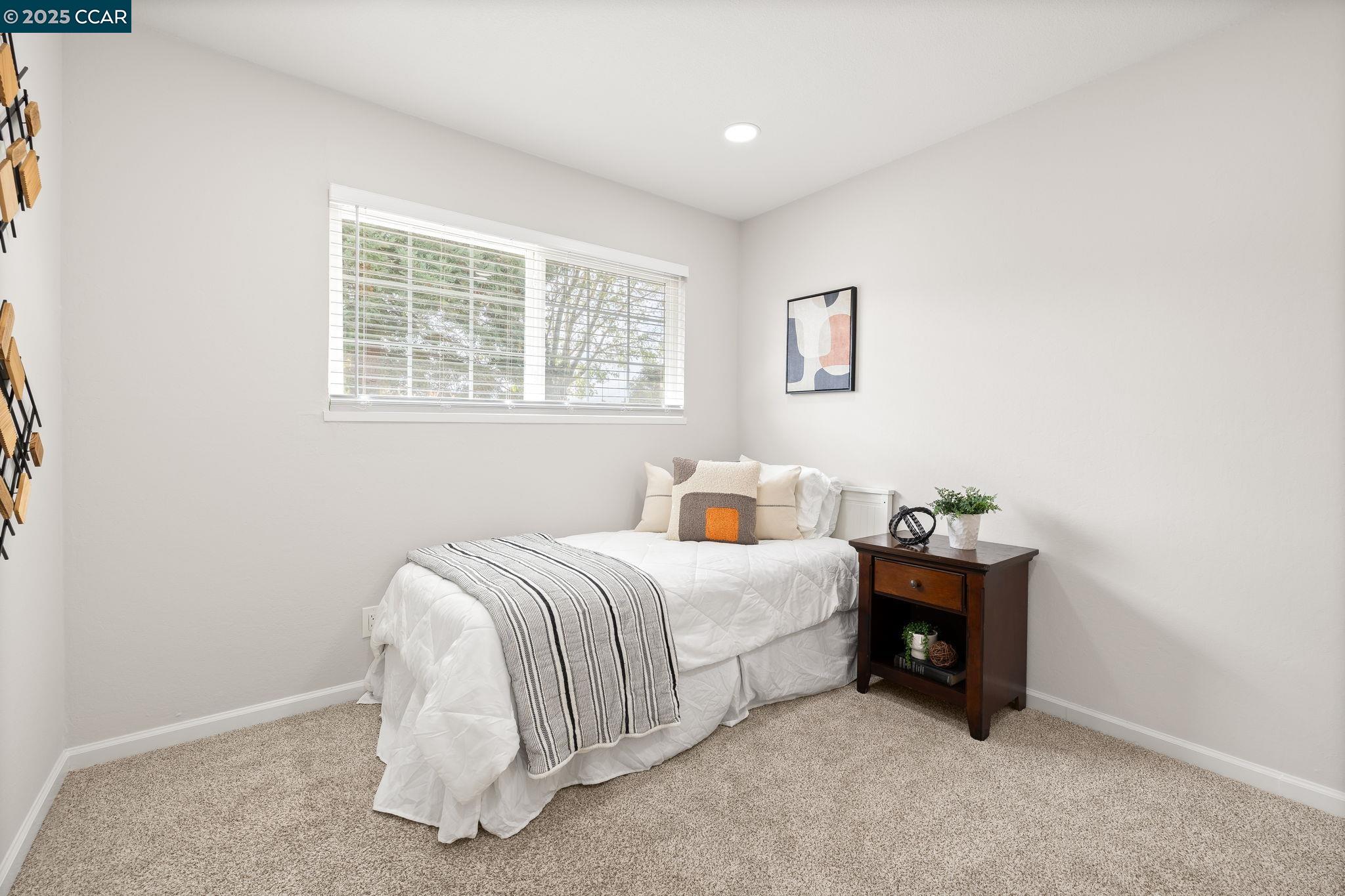 Detail Gallery Image 20 of 43 For 127 Elvira St, Livermore,  CA 94550 - 3 Beds | 2 Baths