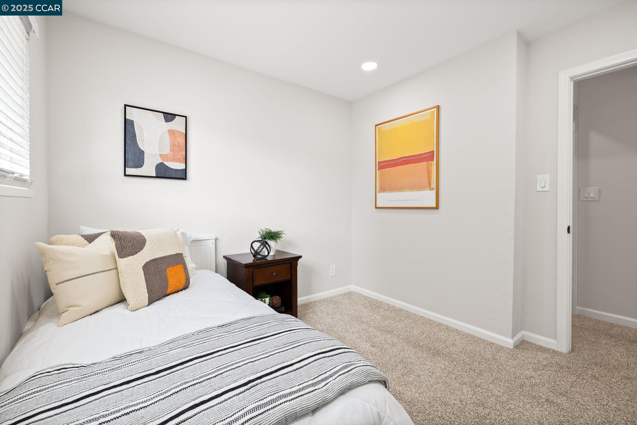 Detail Gallery Image 21 of 43 For 127 Elvira St, Livermore,  CA 94550 - 3 Beds | 2 Baths