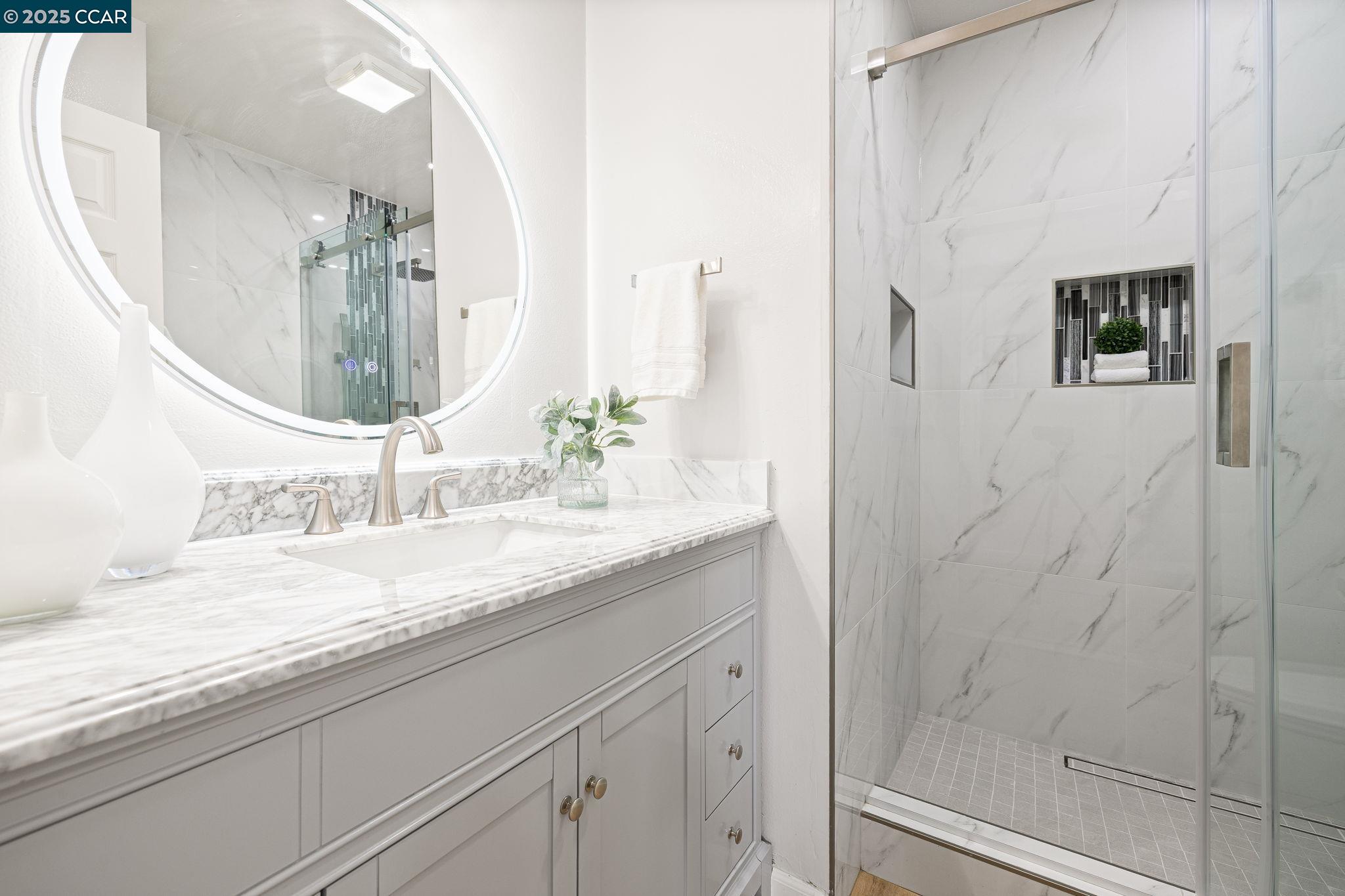 Detail Gallery Image 22 of 43 For 127 Elvira St, Livermore,  CA 94550 - 3 Beds | 2 Baths