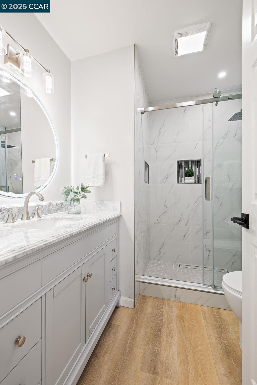 Detail Gallery Image 23 of 43 For 127 Elvira St, Livermore,  CA 94550 - 3 Beds | 2 Baths
