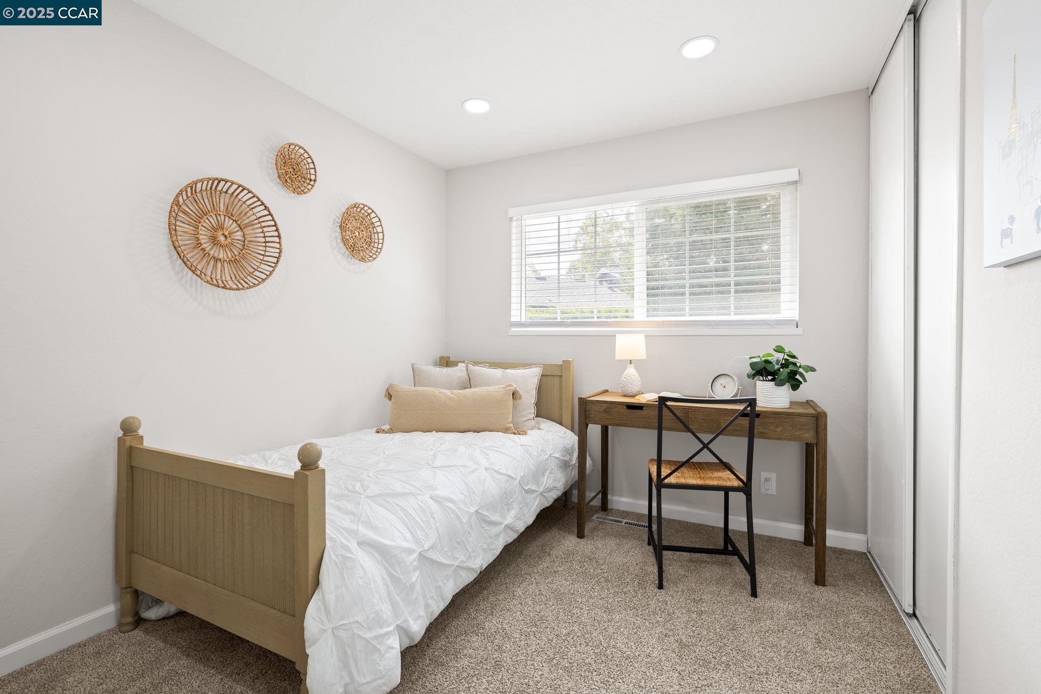 Detail Gallery Image 24 of 43 For 127 Elvira St, Livermore,  CA 94550 - 3 Beds | 2 Baths