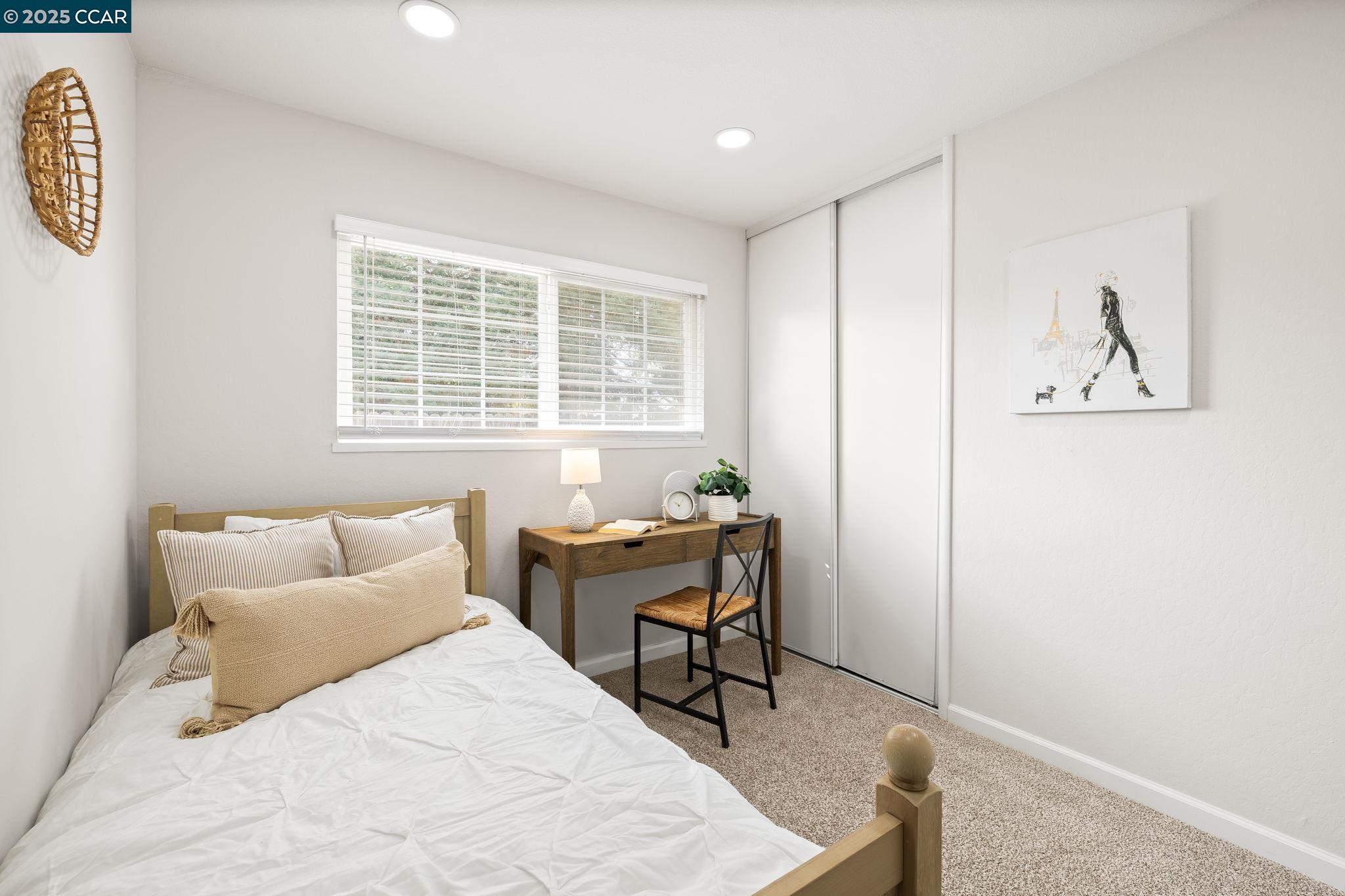 Detail Gallery Image 25 of 43 For 127 Elvira St, Livermore,  CA 94550 - 3 Beds | 2 Baths