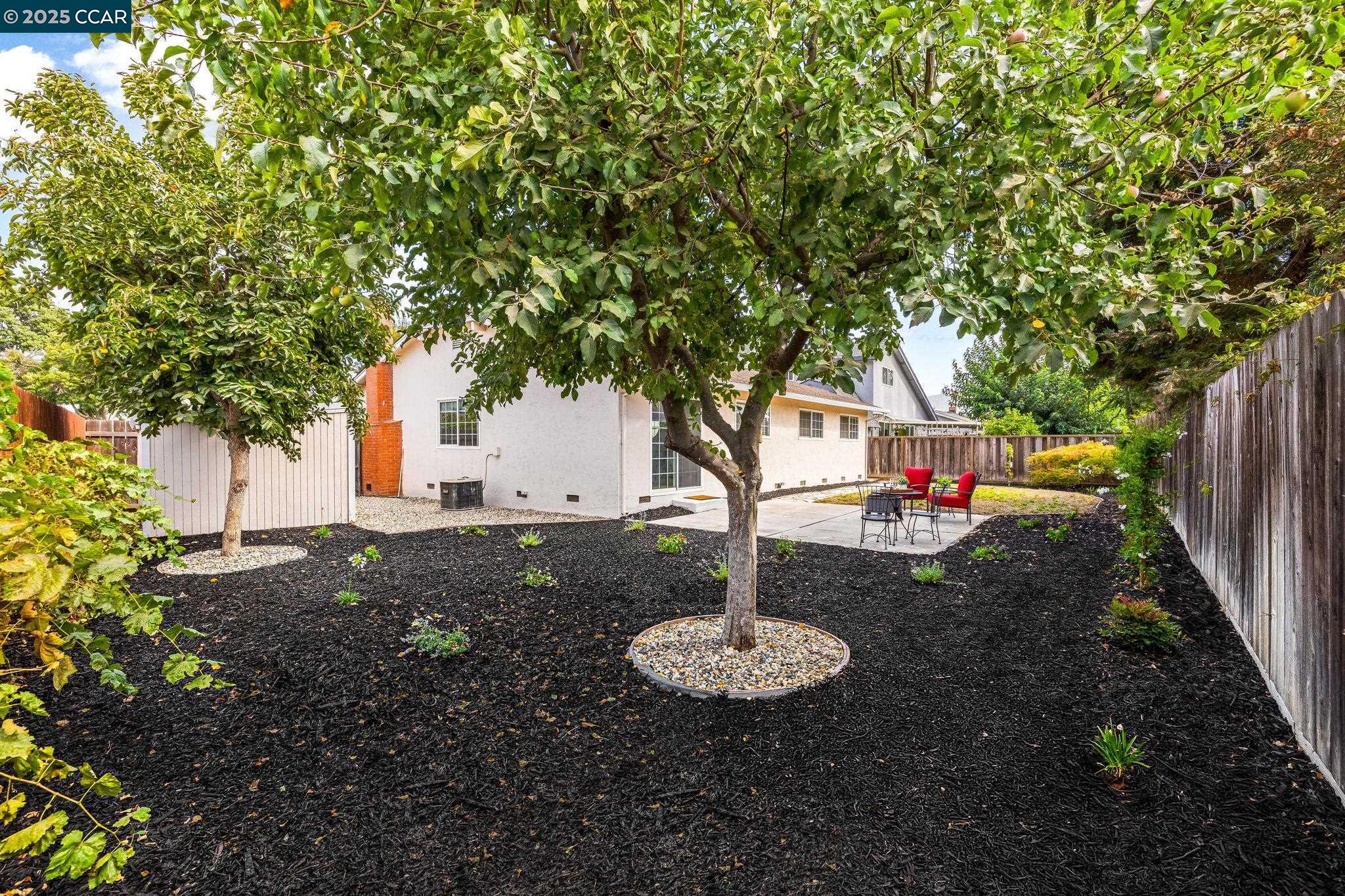 Detail Gallery Image 28 of 43 For 127 Elvira St, Livermore,  CA 94550 - 3 Beds | 2 Baths