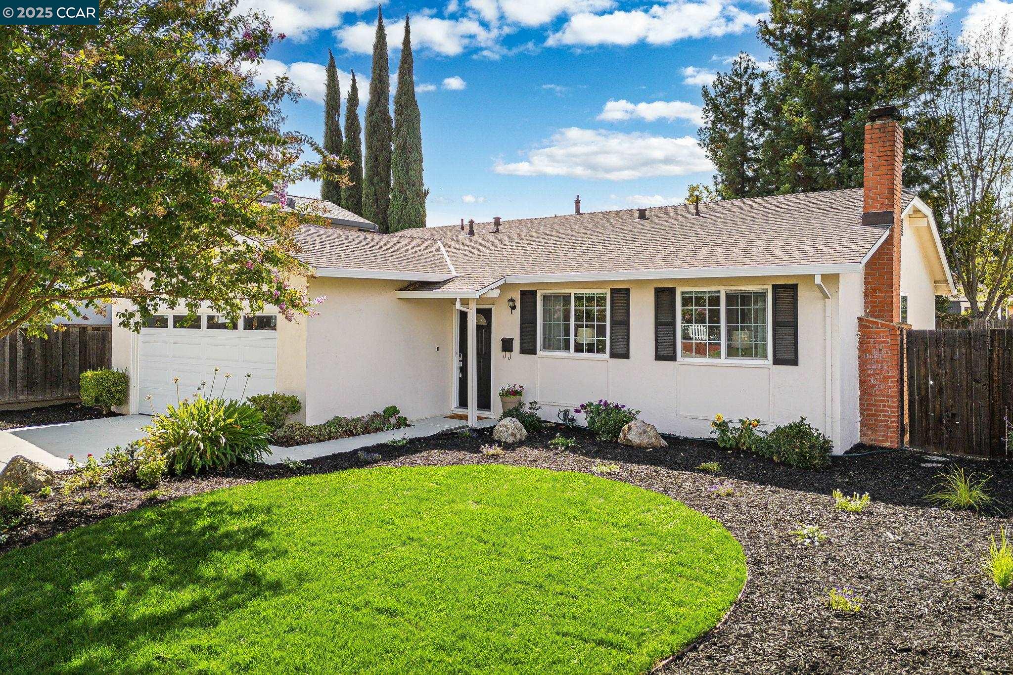 Detail Gallery Image 35 of 43 For 127 Elvira St, Livermore,  CA 94550 - 3 Beds | 2 Baths