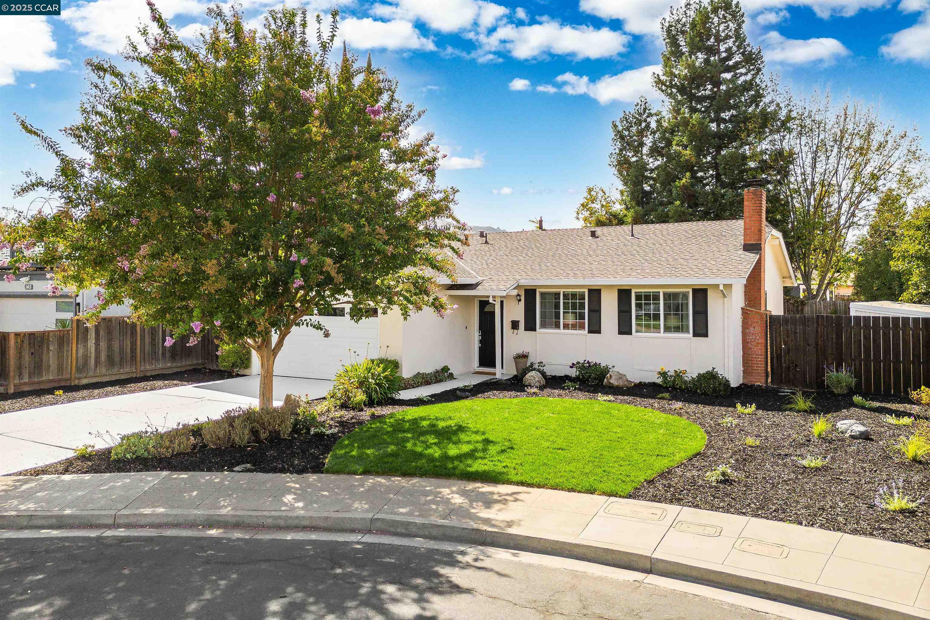 Detail Gallery Image 43 of 43 For 127 Elvira St, Livermore,  CA 94550 - 3 Beds | 2 Baths