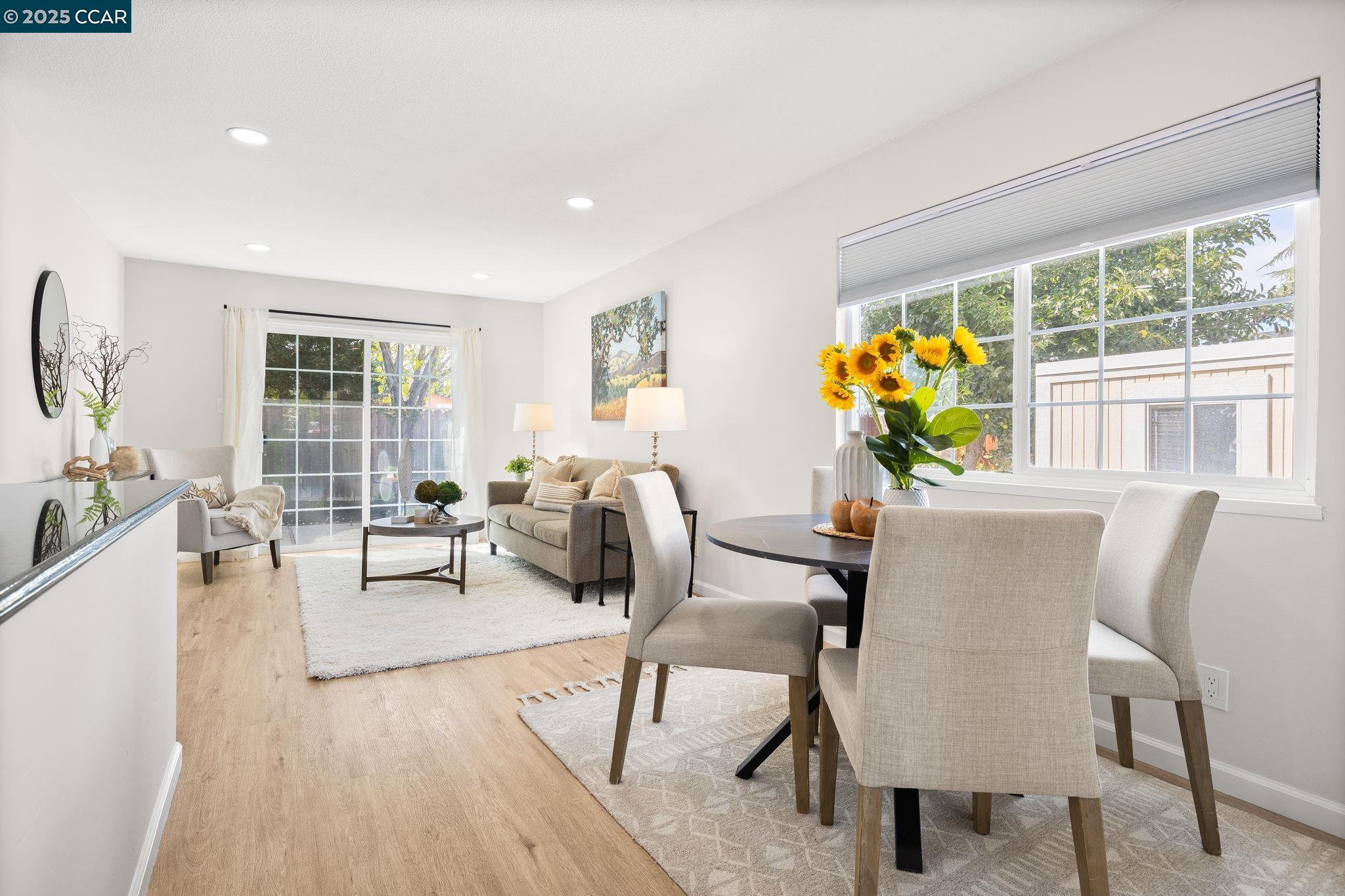 Detail Gallery Image 7 of 43 For 127 Elvira St, Livermore,  CA 94550 - 3 Beds | 2 Baths