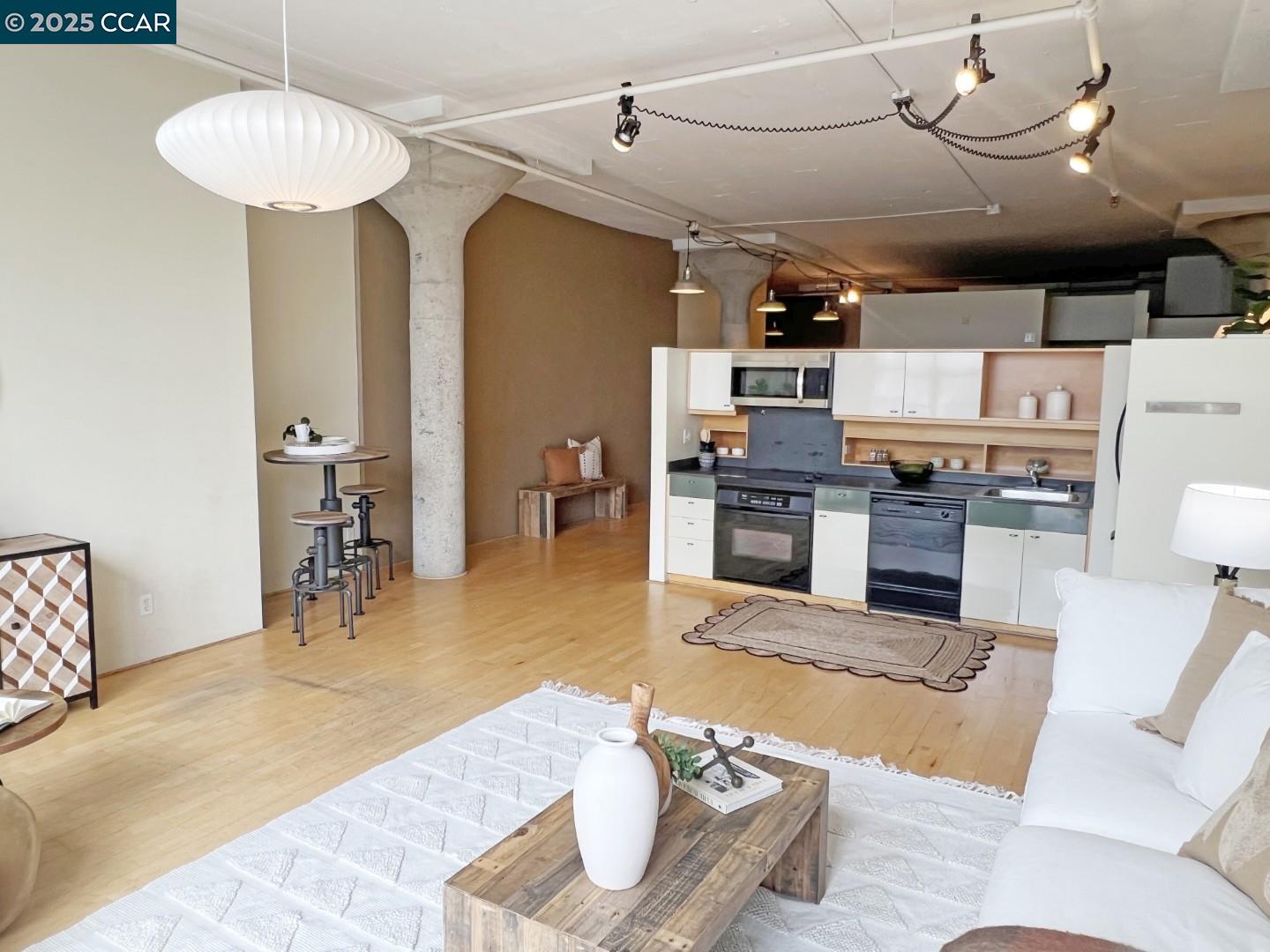 MLS: 41111158 Condo For Sale