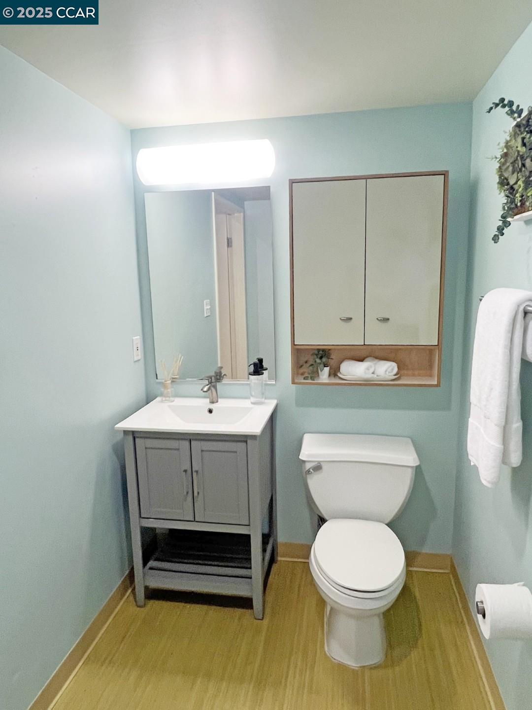 Photo #12: 41111158 Listing: Photo #12