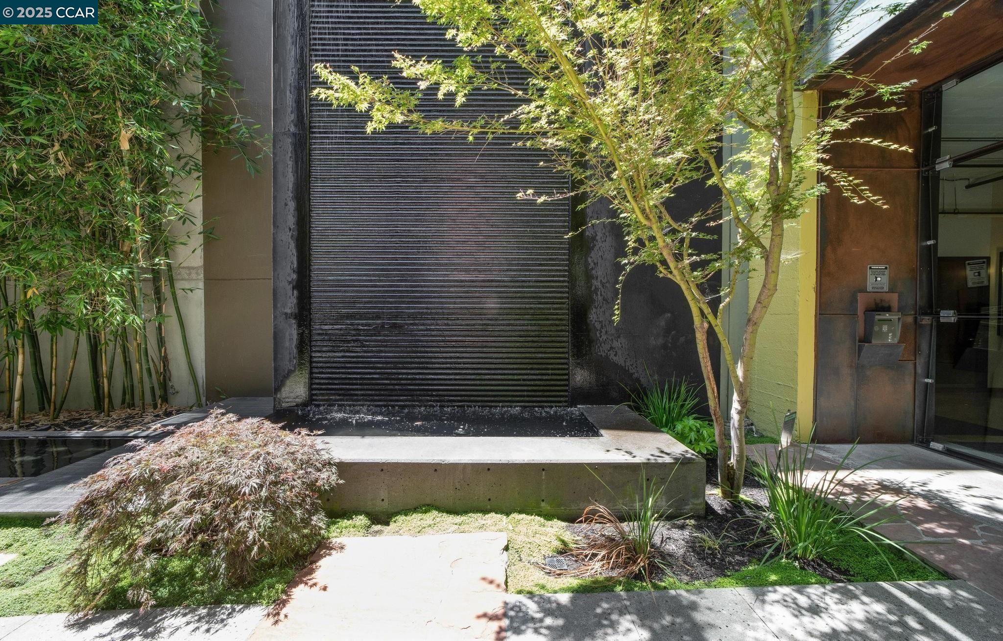 Photo #18: 41111158 Listing: Photo #18