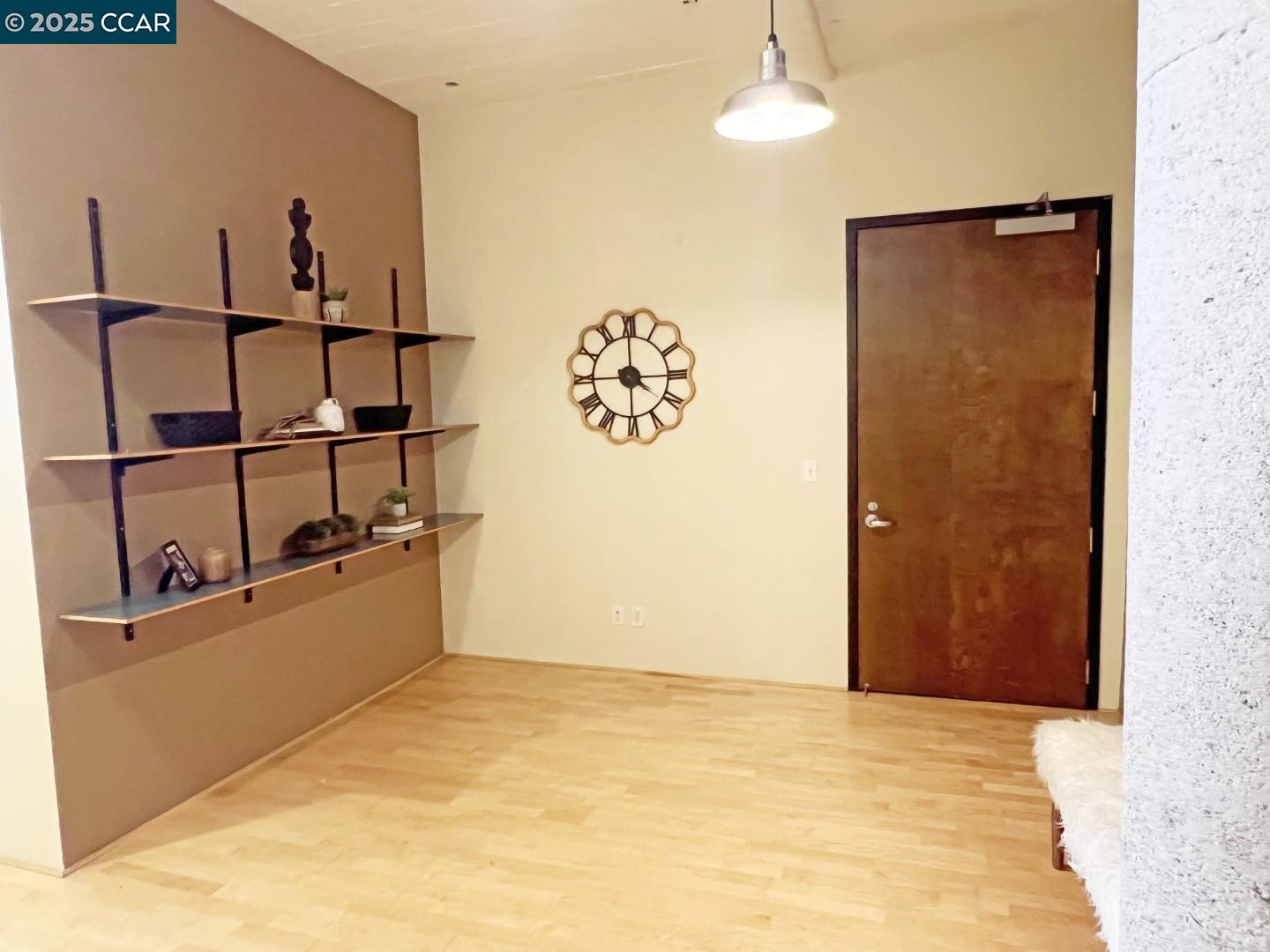 Photo #21: 41111158 Listing: Photo #21