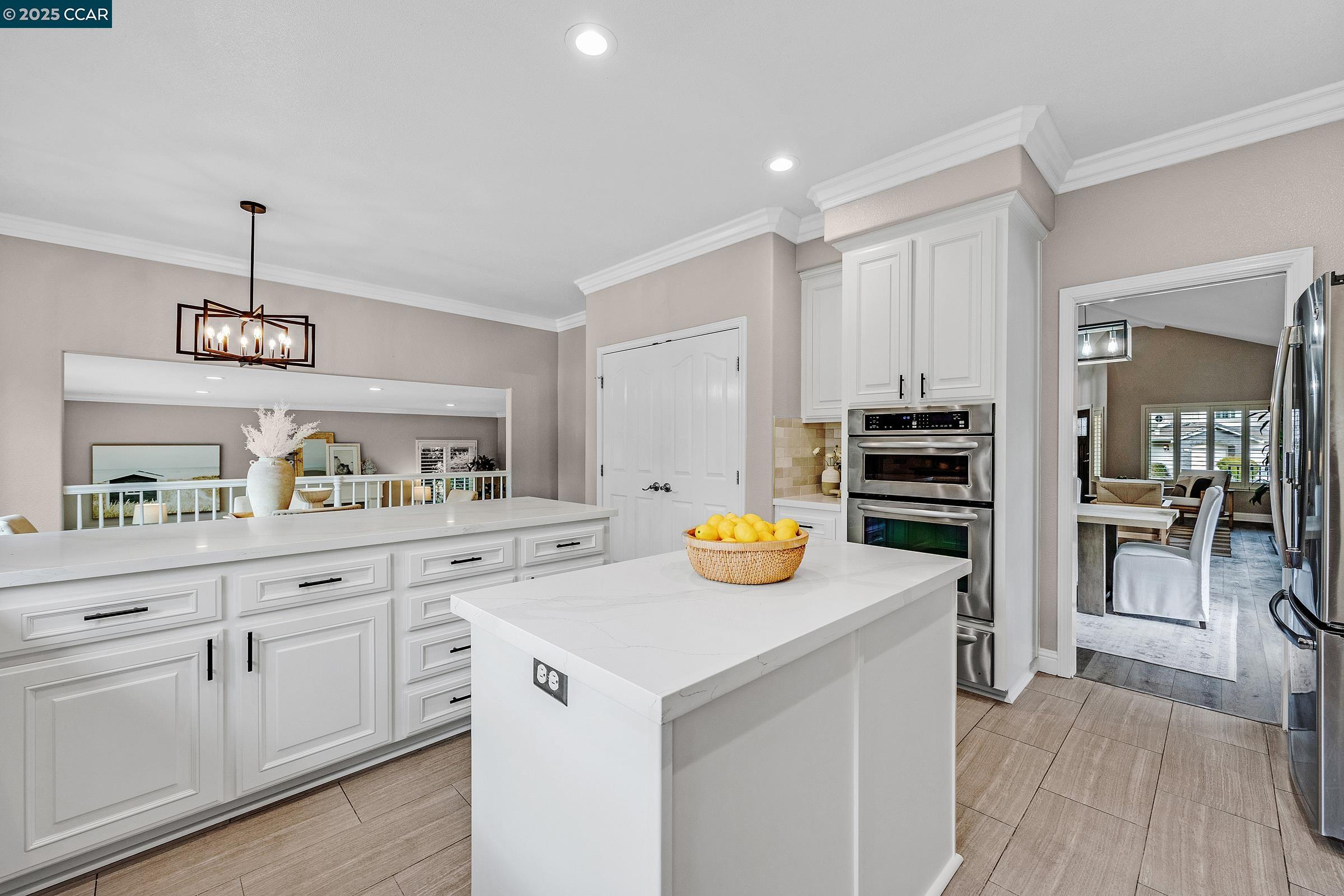 Detail Gallery Image 12 of 55 For 37 Wakefield Ct, Danville,  CA 94506 - 4 Beds | 3 Baths