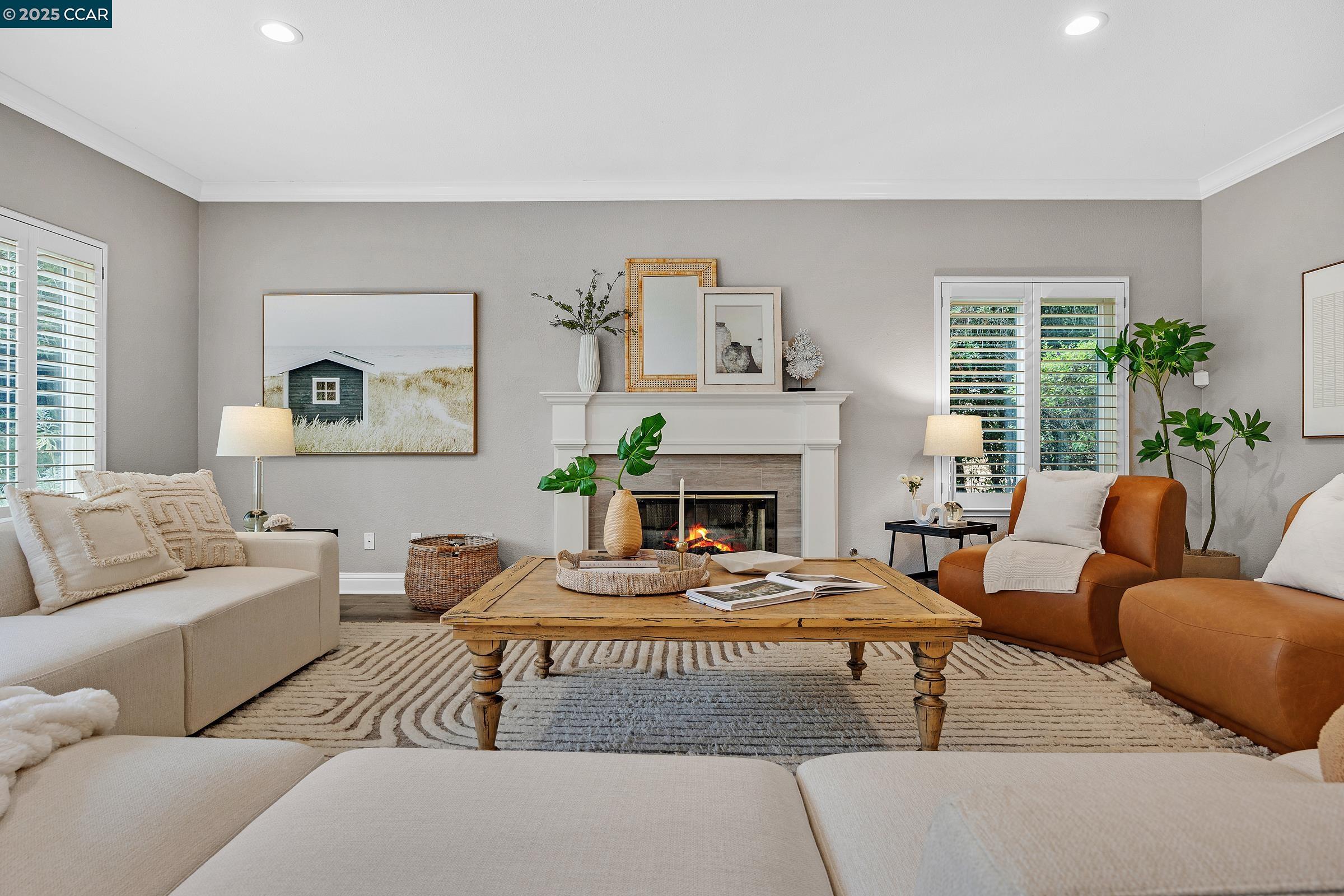 Detail Gallery Image 18 of 55 For 37 Wakefield Ct, Danville,  CA 94506 - 4 Beds | 3 Baths