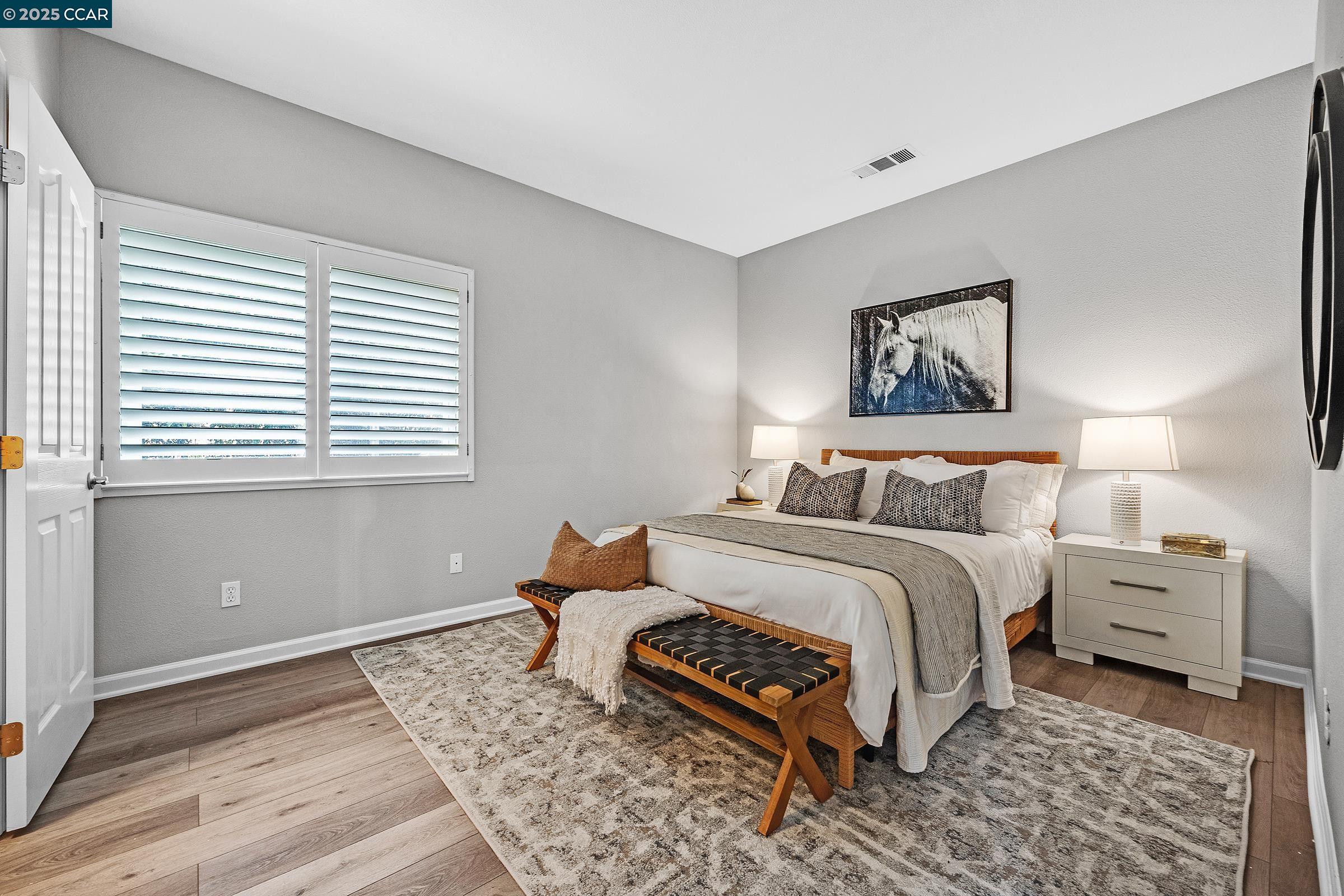Detail Gallery Image 20 of 55 For 37 Wakefield Ct, Danville,  CA 94506 - 4 Beds | 3 Baths