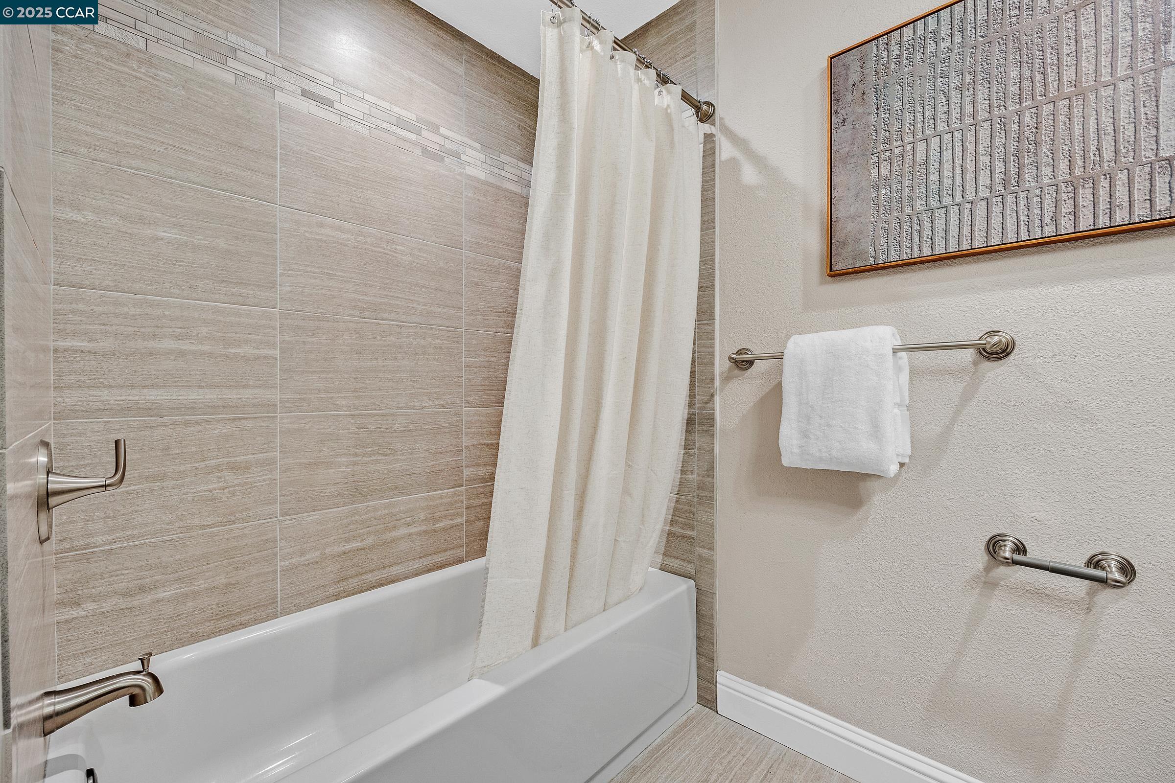 Detail Gallery Image 23 of 55 For 37 Wakefield Ct, Danville,  CA 94506 - 4 Beds | 3 Baths