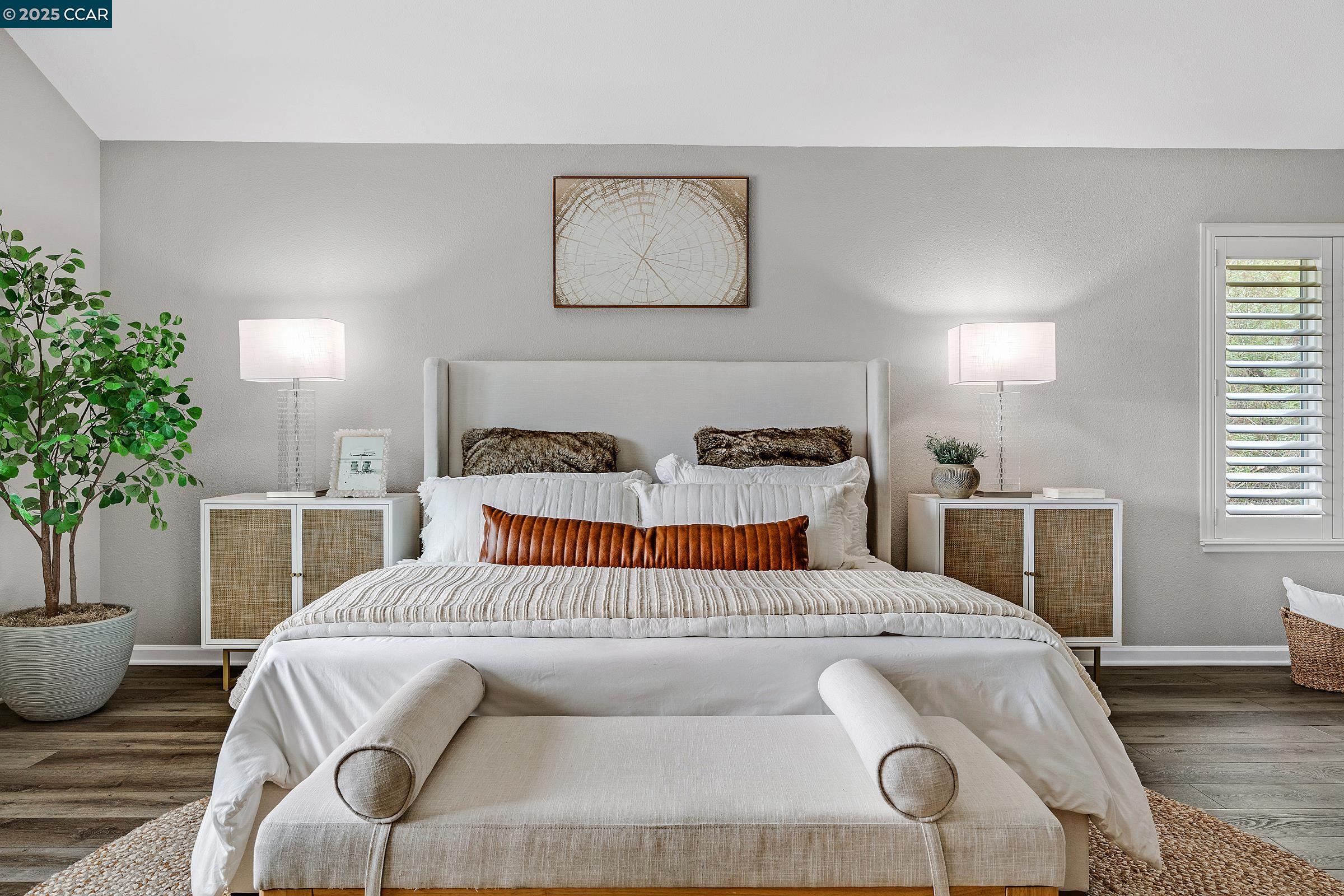 Detail Gallery Image 25 of 55 For 37 Wakefield Ct, Danville,  CA 94506 - 4 Beds | 3 Baths