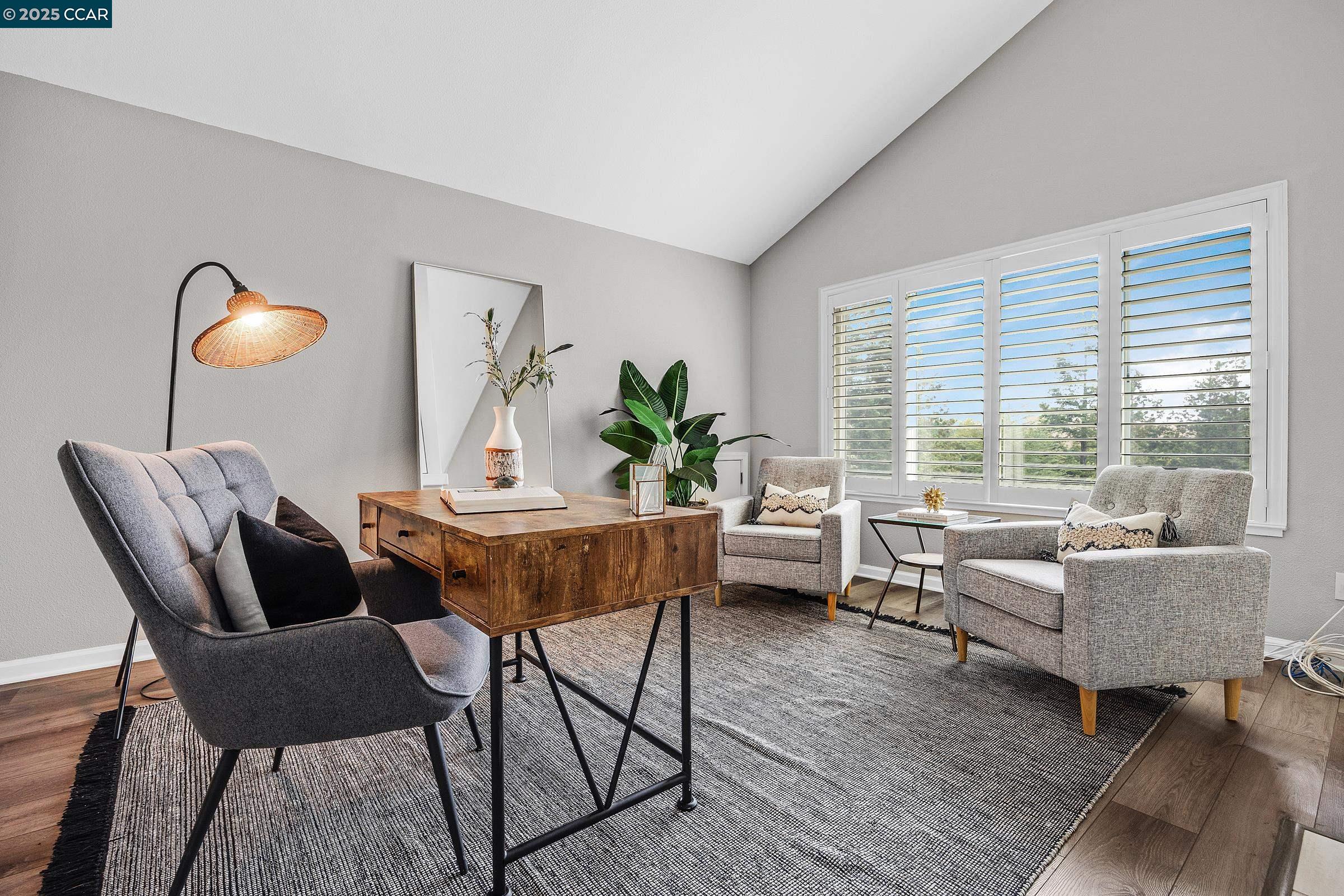 Detail Gallery Image 28 of 55 For 37 Wakefield Ct, Danville,  CA 94506 - 4 Beds | 3 Baths