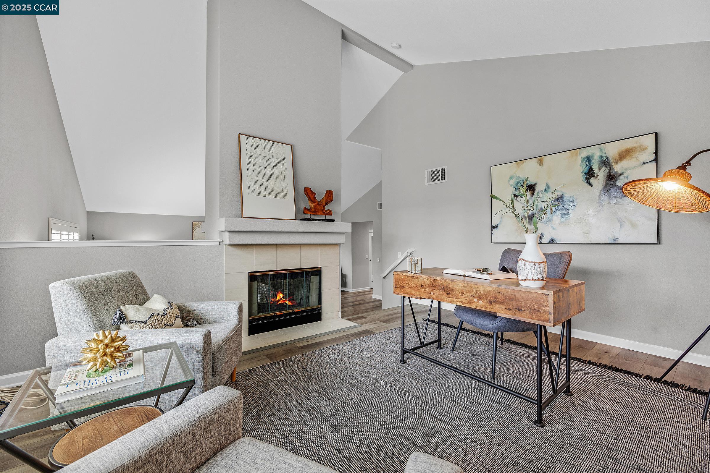 Detail Gallery Image 29 of 55 For 37 Wakefield Ct, Danville,  CA 94506 - 4 Beds | 3 Baths