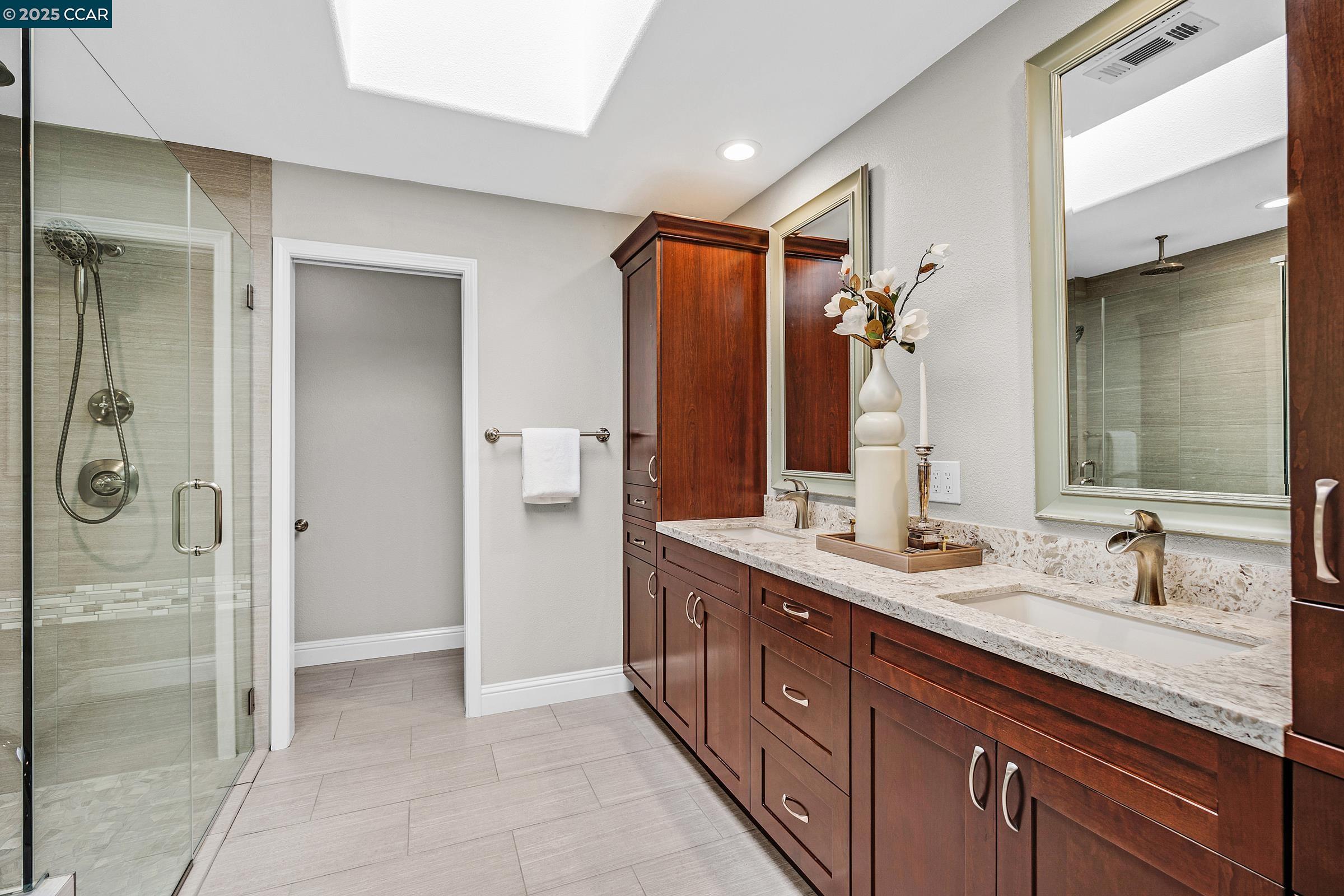 Detail Gallery Image 30 of 55 For 37 Wakefield Ct, Danville,  CA 94506 - 4 Beds | 3 Baths