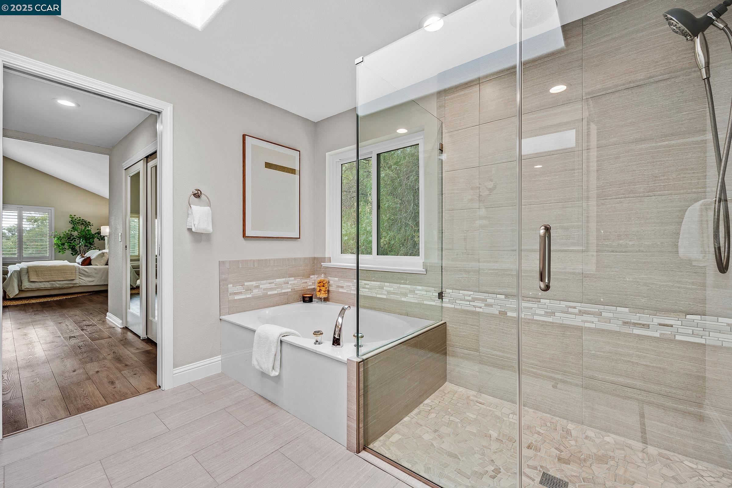 Detail Gallery Image 31 of 55 For 37 Wakefield Ct, Danville,  CA 94506 - 4 Beds | 3 Baths