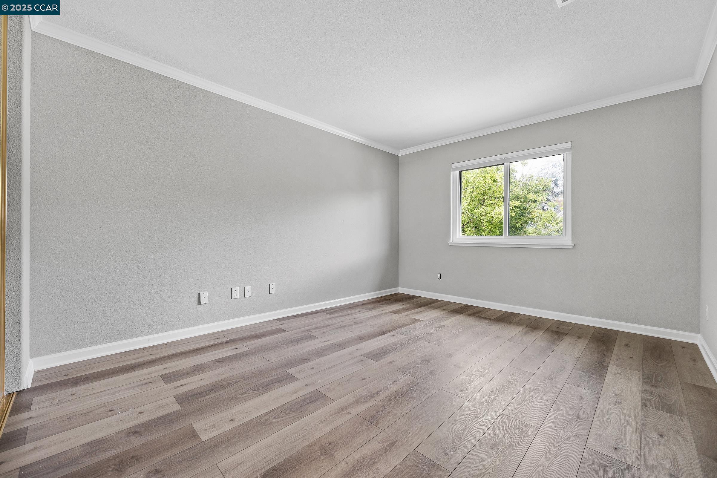 Detail Gallery Image 32 of 55 For 37 Wakefield Ct, Danville,  CA 94506 - 4 Beds | 3 Baths