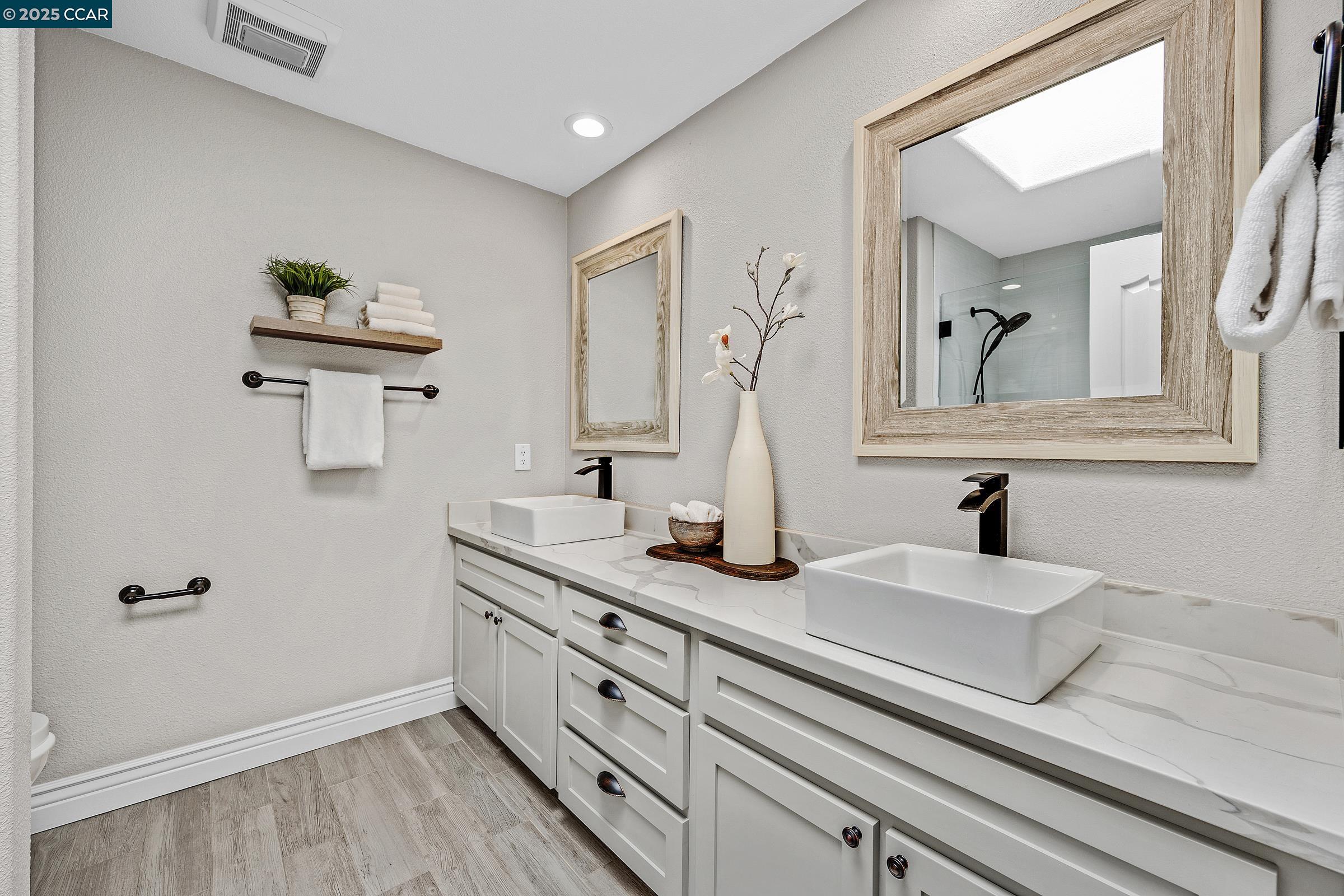 Detail Gallery Image 33 of 55 For 37 Wakefield Ct, Danville,  CA 94506 - 4 Beds | 3 Baths