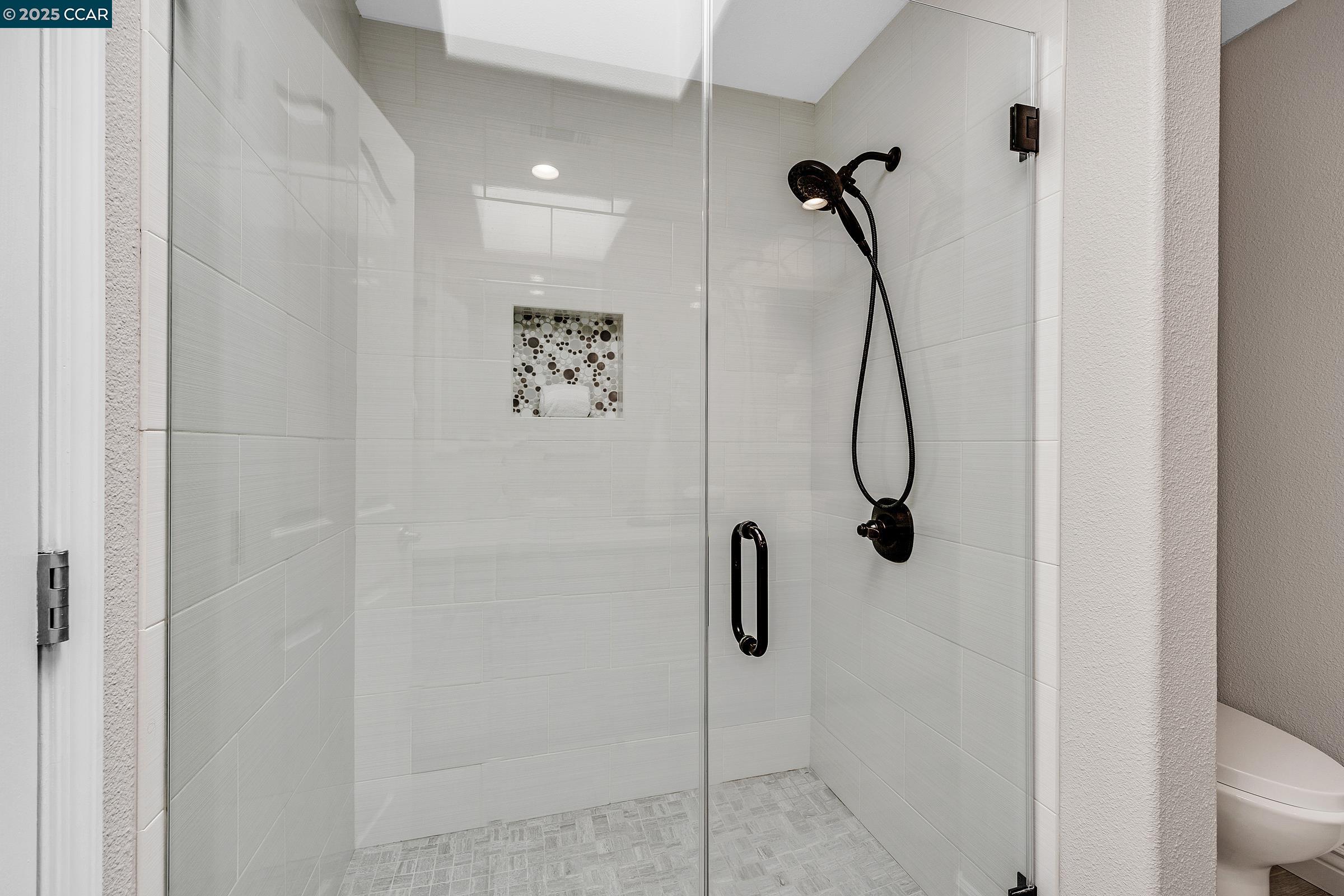 Detail Gallery Image 34 of 55 For 37 Wakefield Ct, Danville,  CA 94506 - 4 Beds | 3 Baths