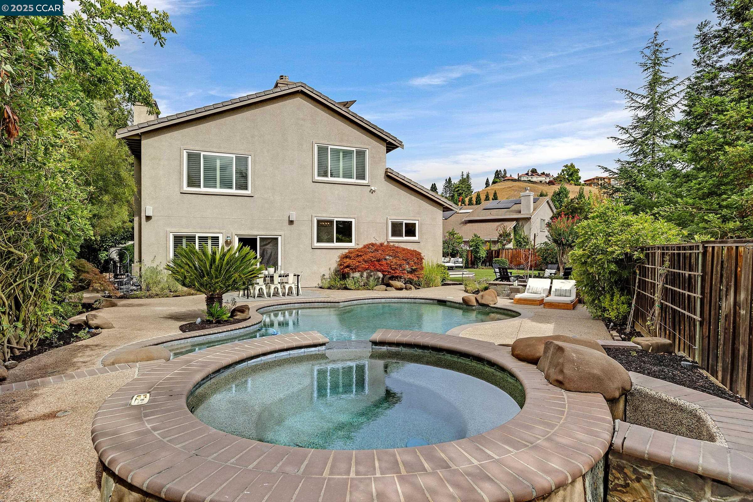 Detail Gallery Image 39 of 55 For 37 Wakefield Ct, Danville,  CA 94506 - 4 Beds | 3 Baths