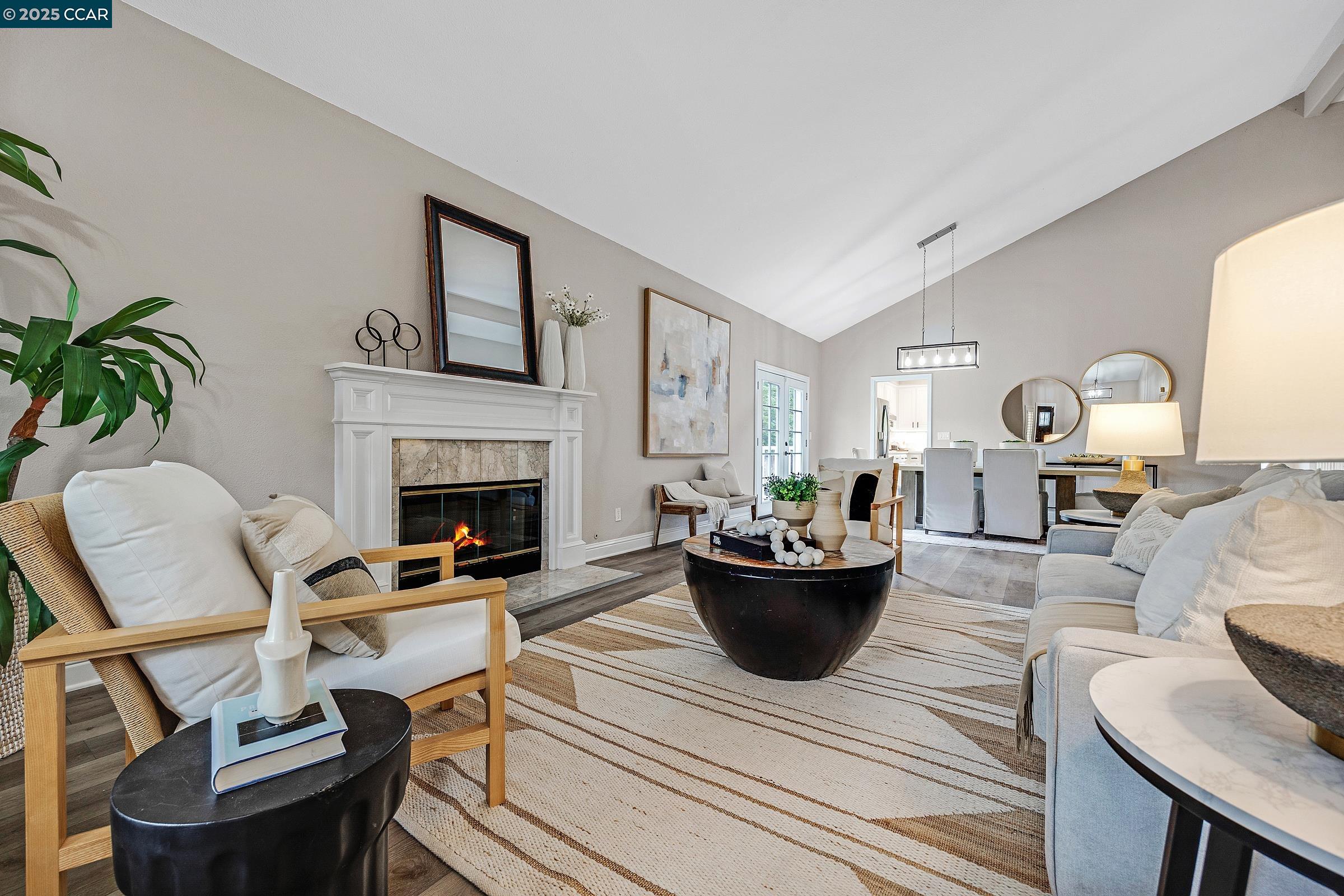 Detail Gallery Image 5 of 55 For 37 Wakefield Ct, Danville,  CA 94506 - 4 Beds | 3 Baths