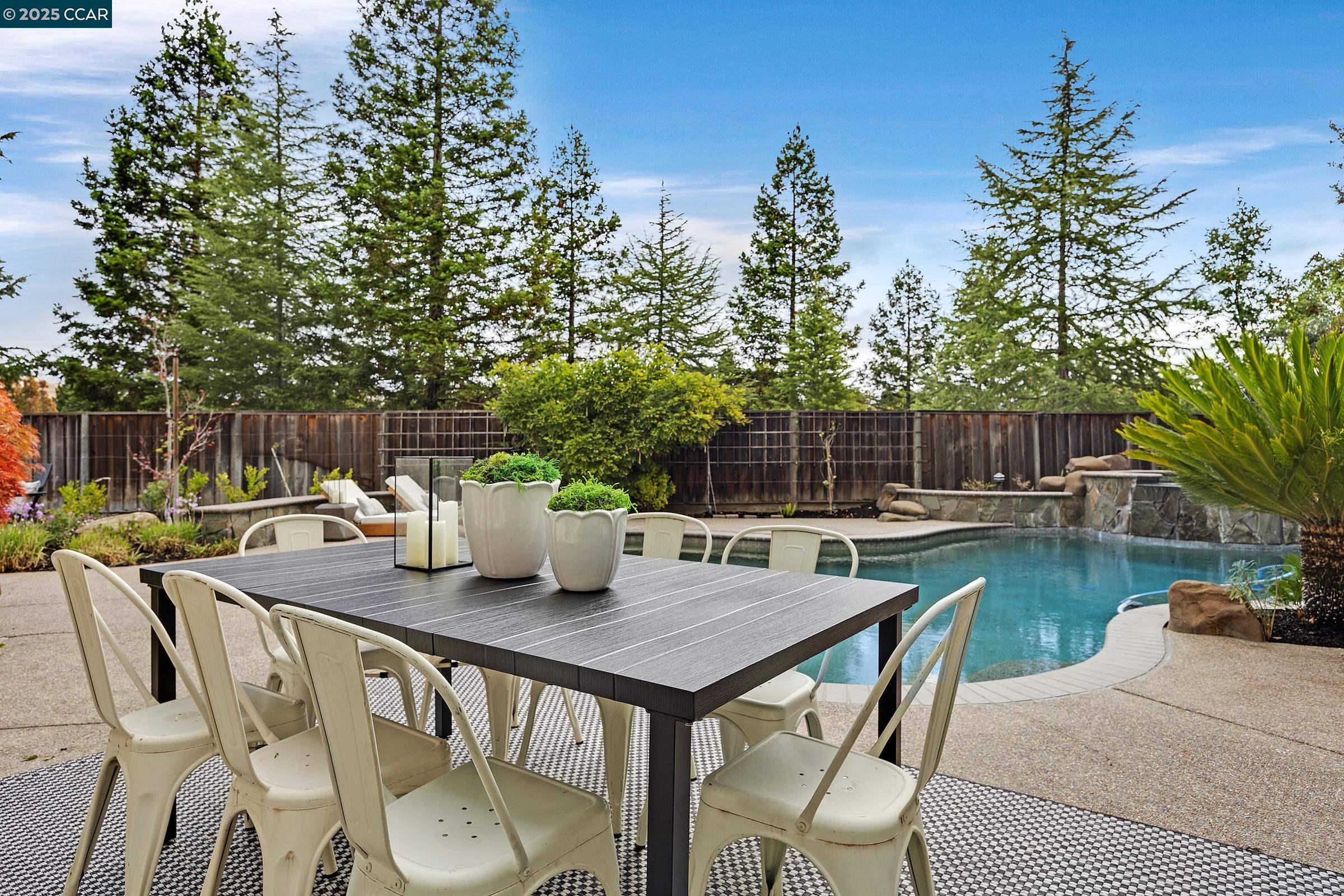 Detail Gallery Image 42 of 55 For 37 Wakefield Ct, Danville,  CA 94506 - 4 Beds | 3 Baths