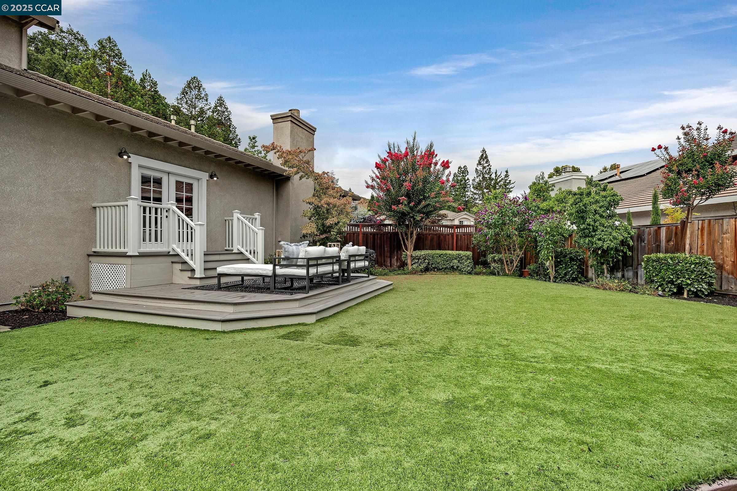 Detail Gallery Image 46 of 55 For 37 Wakefield Ct, Danville,  CA 94506 - 4 Beds | 3 Baths