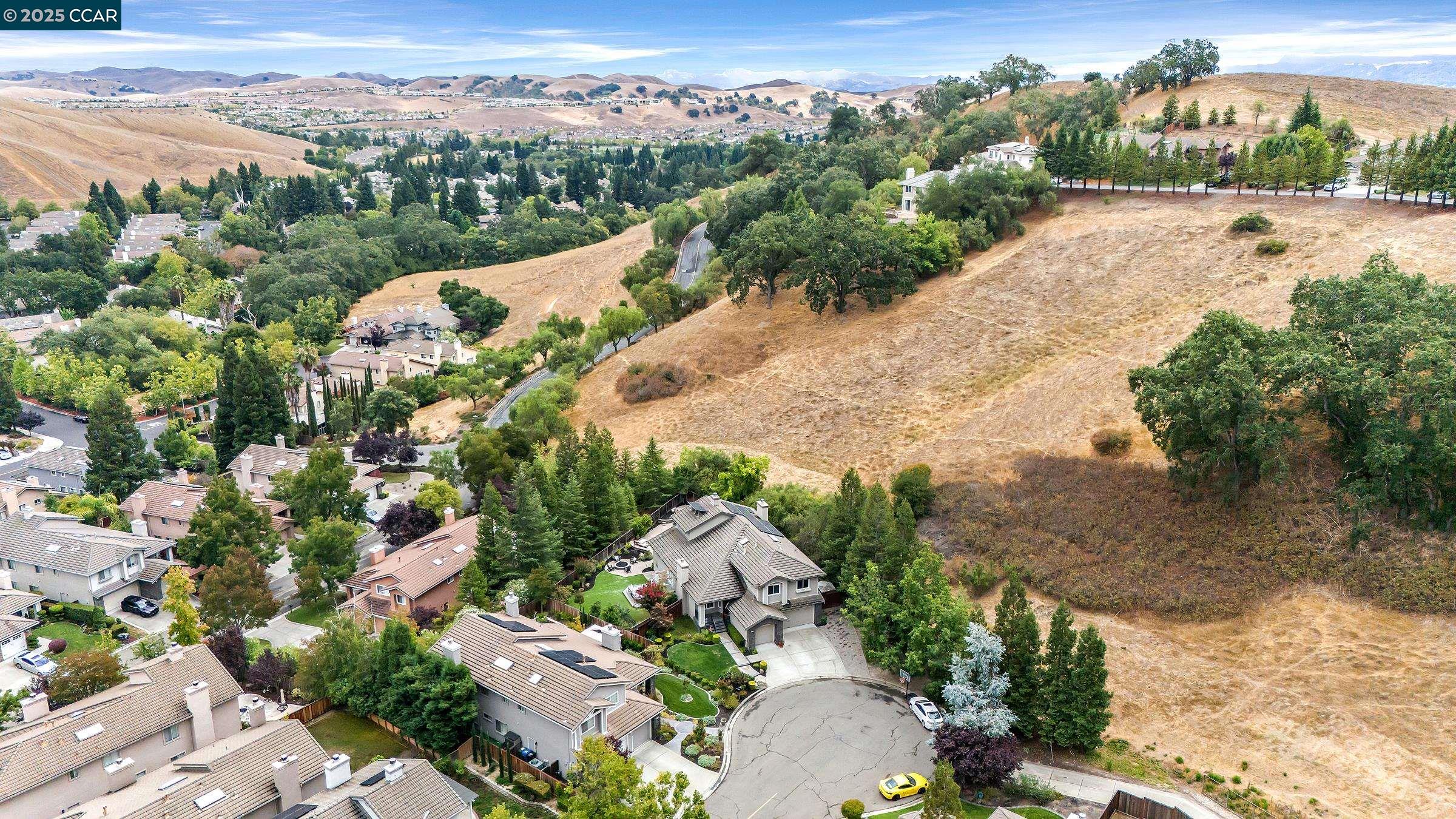 Detail Gallery Image 51 of 55 For 37 Wakefield Ct, Danville,  CA 94506 - 4 Beds | 3 Baths