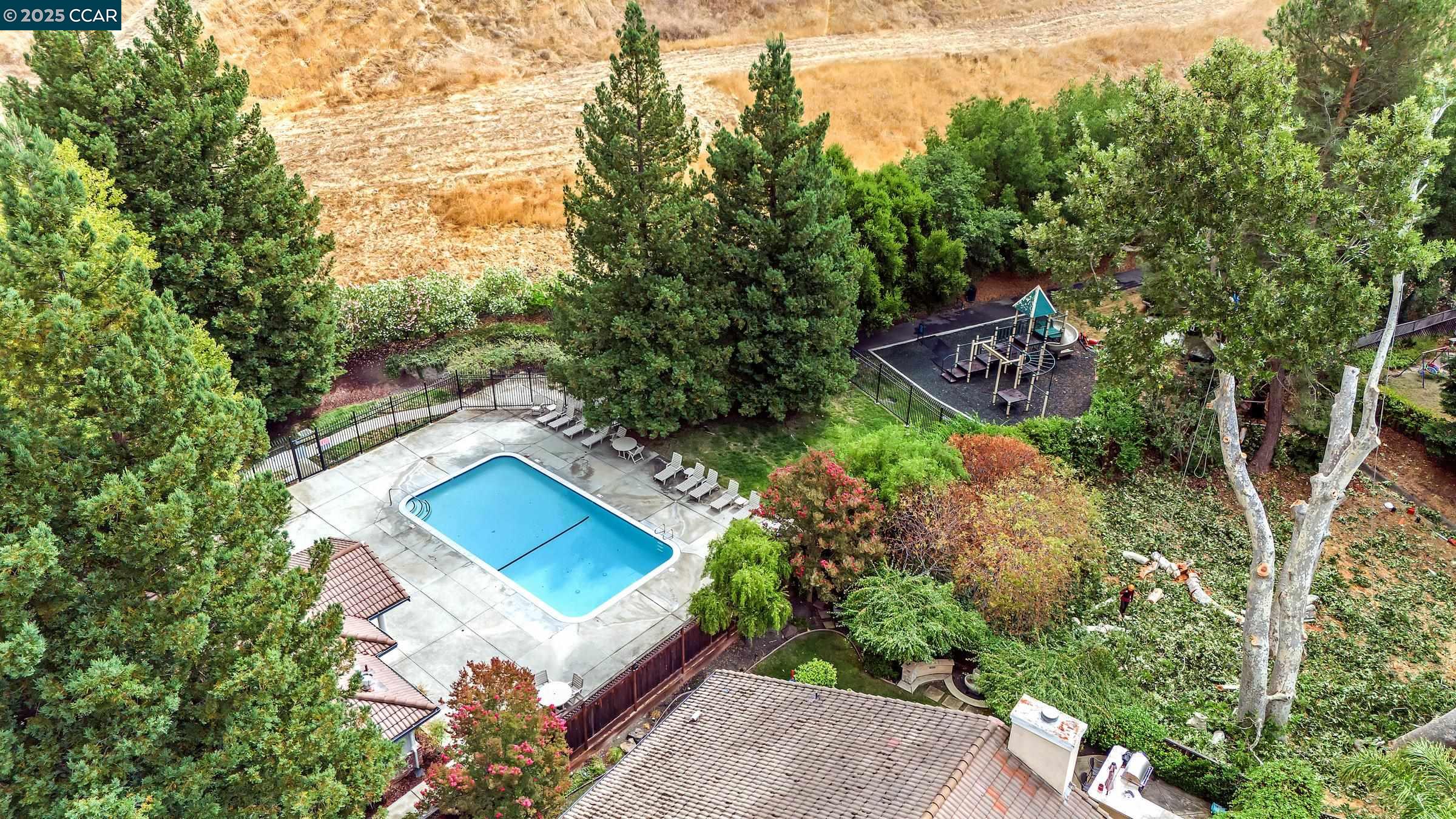 Detail Gallery Image 55 of 55 For 37 Wakefield Ct, Danville,  CA 94506 - 4 Beds | 3 Baths