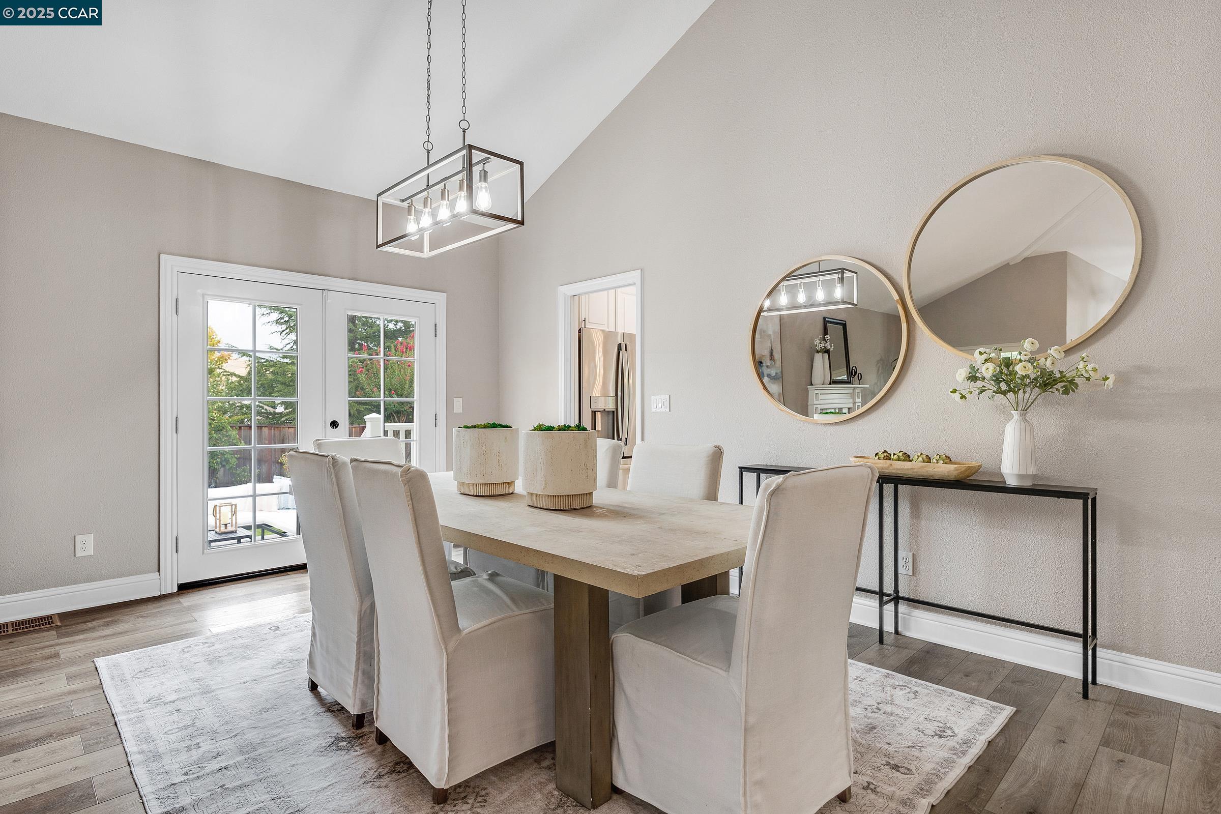 Detail Gallery Image 7 of 55 For 37 Wakefield Ct, Danville,  CA 94506 - 4 Beds | 3 Baths