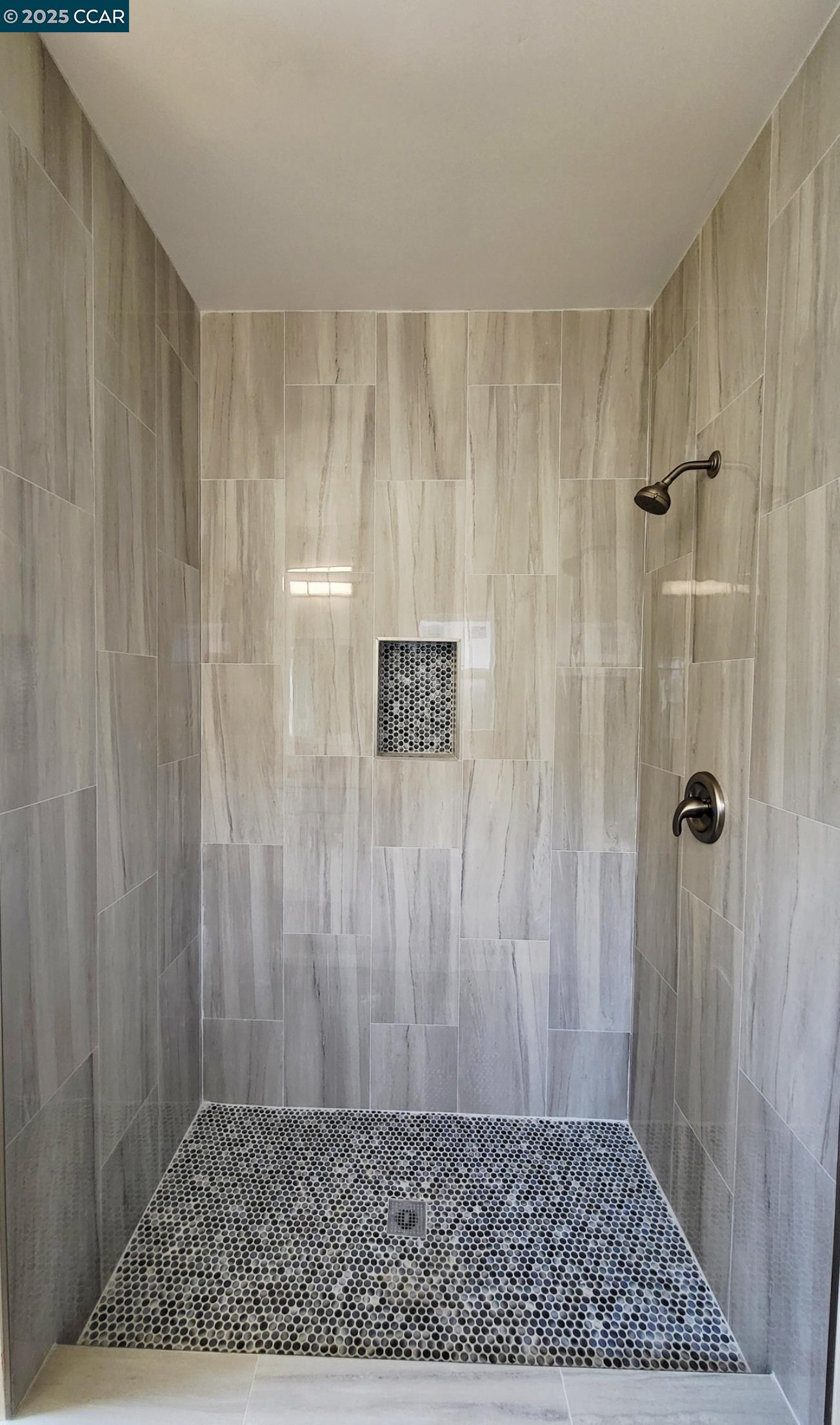 Detail Gallery Image 20 of 23 For 2222 Armus St, Woodland,  CA 95776 - 4 Beds | 3 Baths