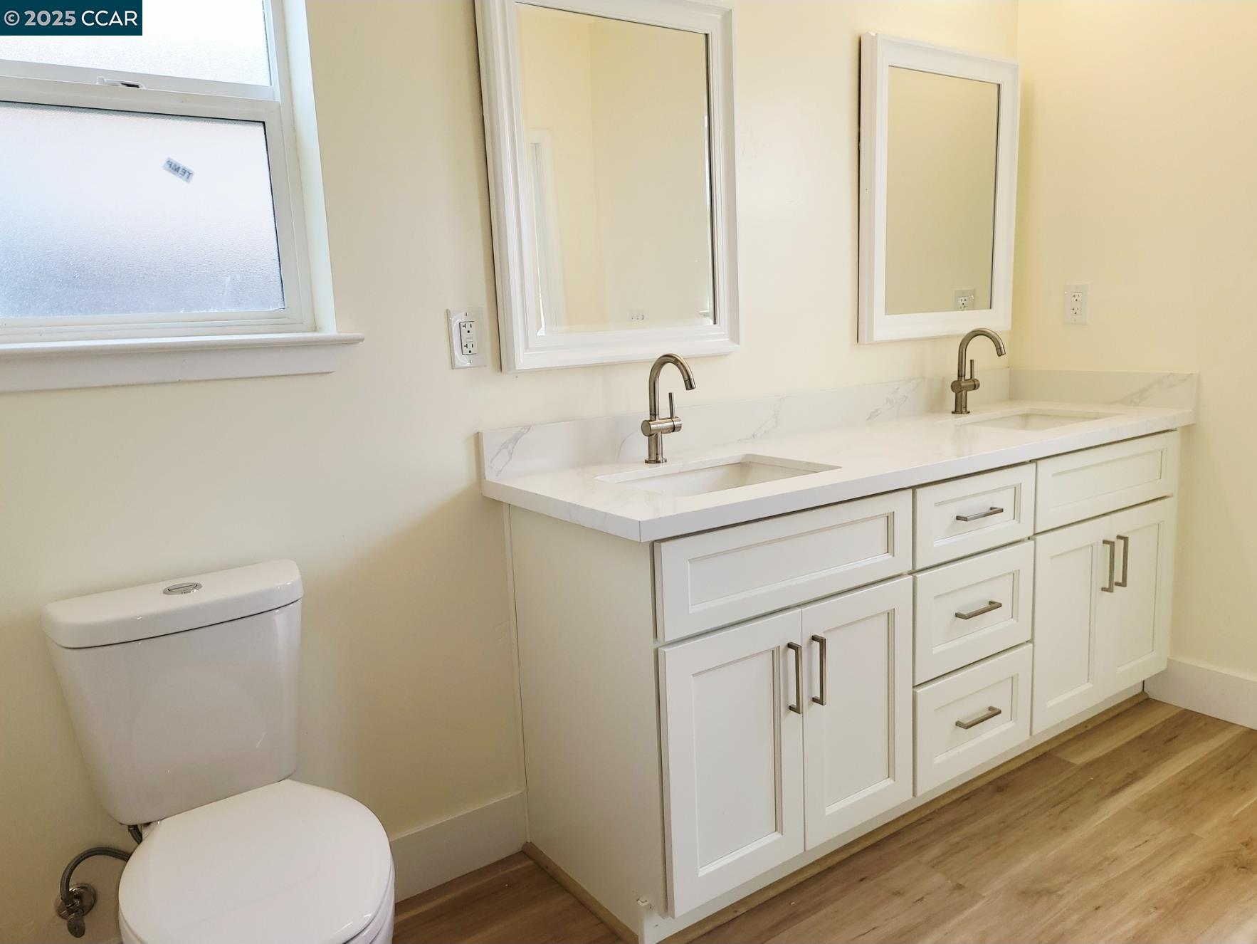 Detail Gallery Image 21 of 23 For 2222 Armus St, Woodland,  CA 95776 - 4 Beds | 3 Baths