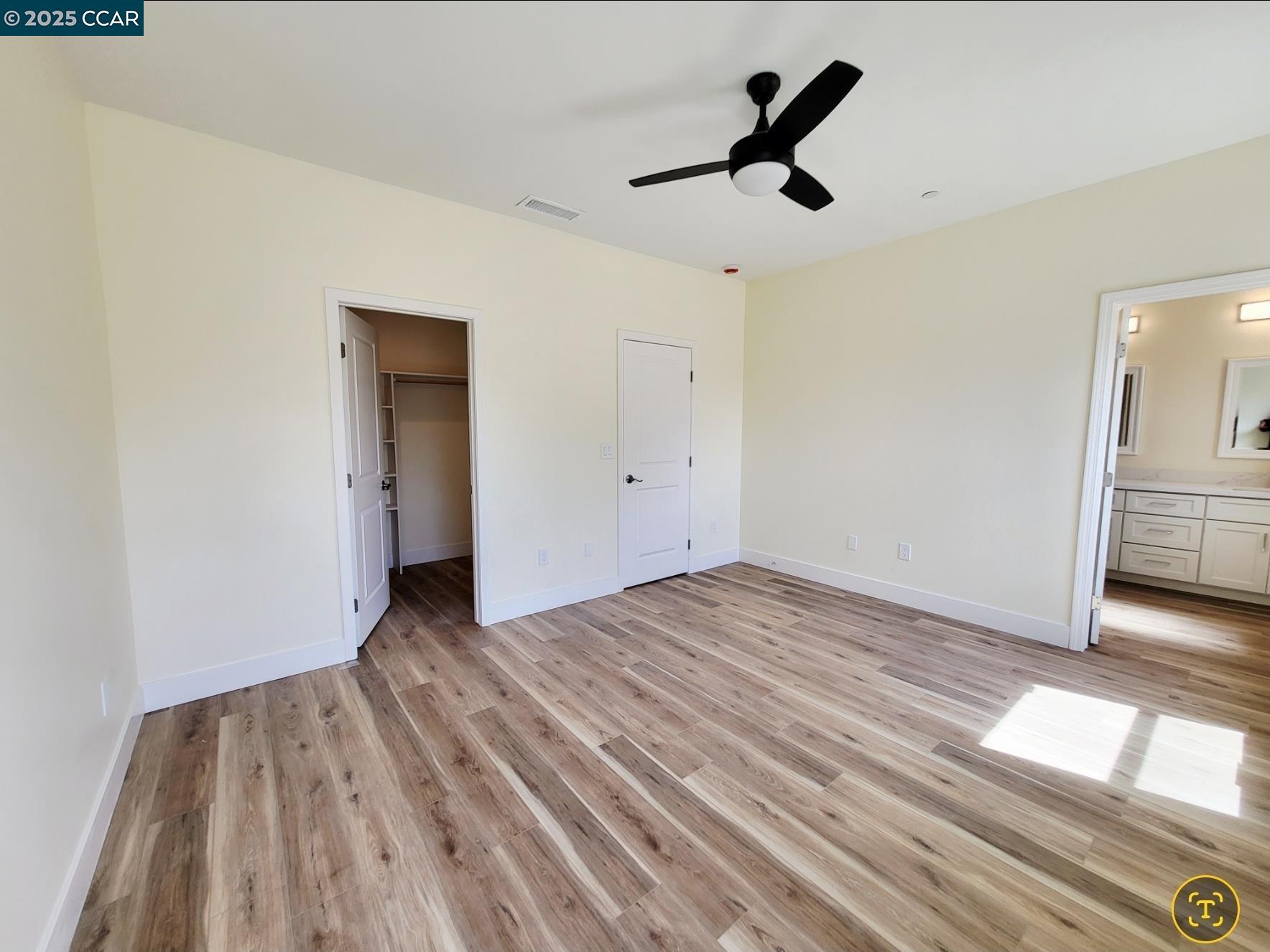 Detail Gallery Image 22 of 23 For 2222 Armus St, Woodland,  CA 95776 - 4 Beds | 3 Baths