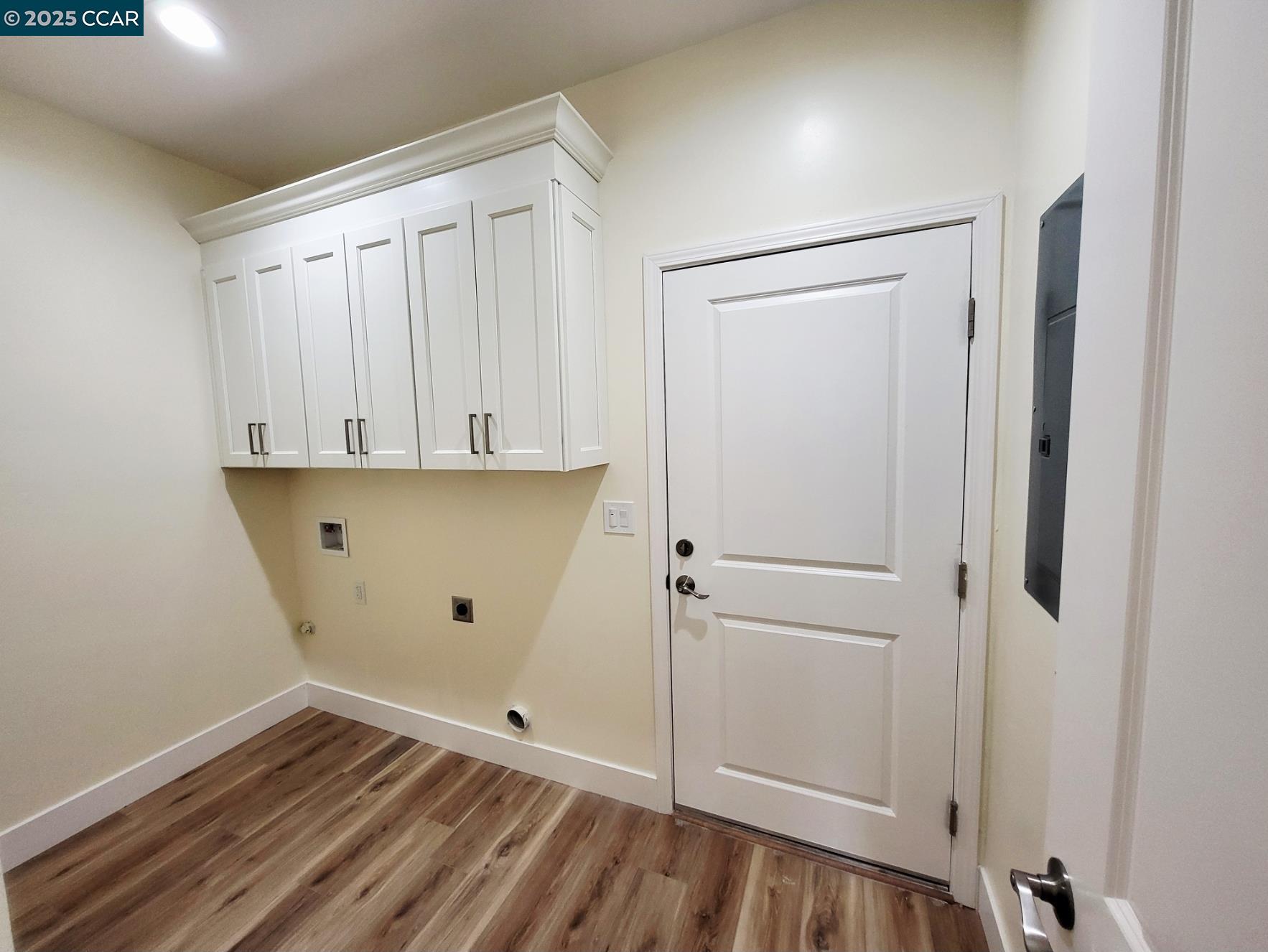 Detail Gallery Image 23 of 23 For 2222 Armus St, Woodland,  CA 95776 - 4 Beds | 3 Baths