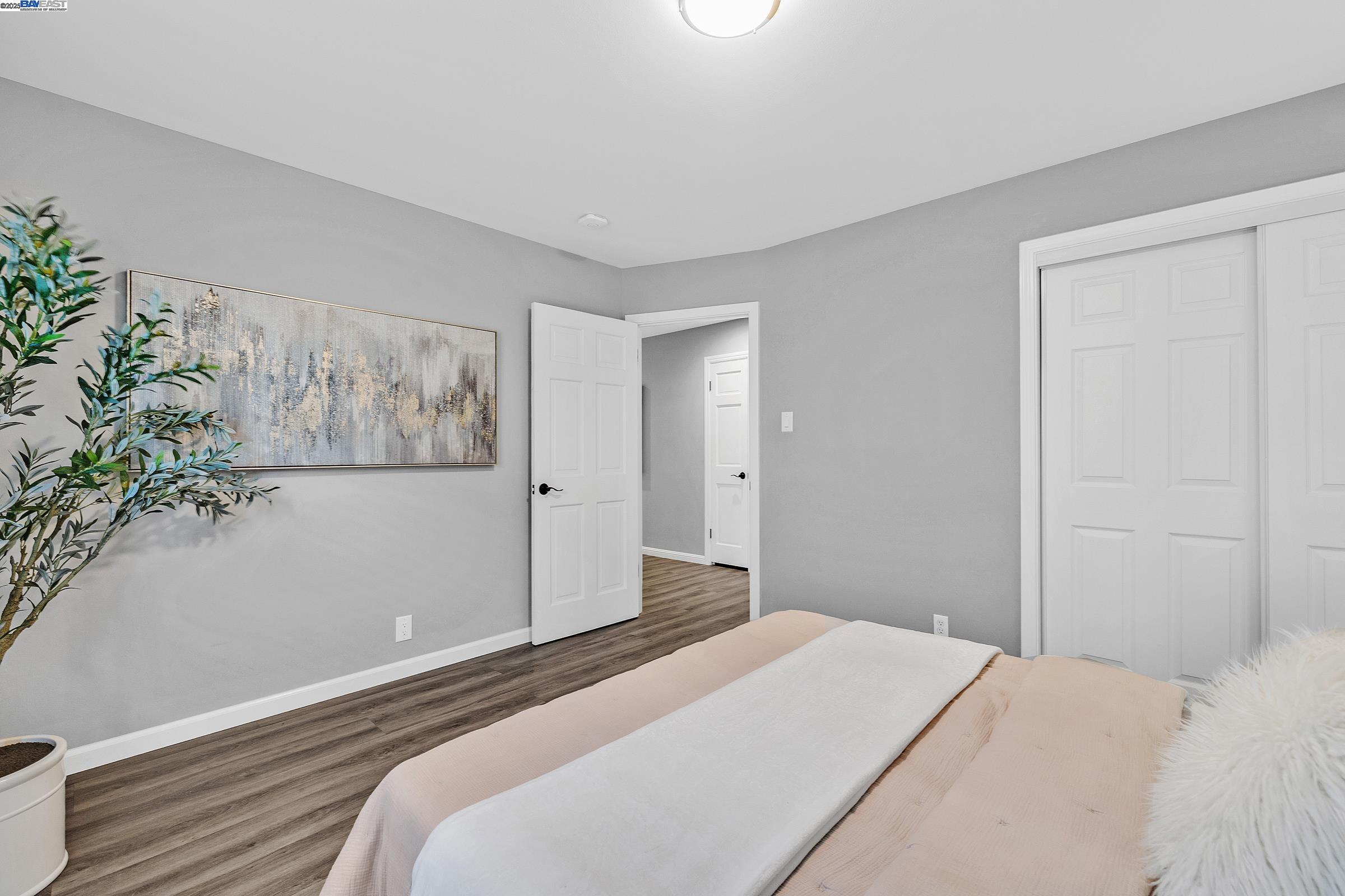 Detail Gallery Image 16 of 32 For 209 Mansfield Dr, South San Francisco,  CA 94080 - 4 Beds | 1 Baths