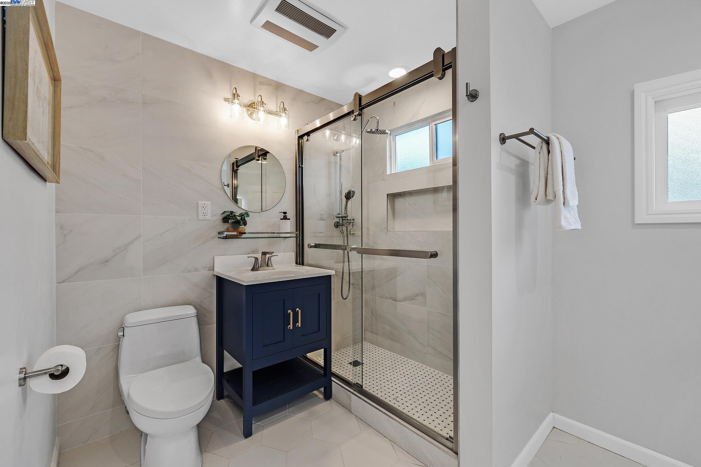 Detail Gallery Image 18 of 32 For 209 Mansfield Dr, South San Francisco,  CA 94080 - 4 Beds | 1 Baths