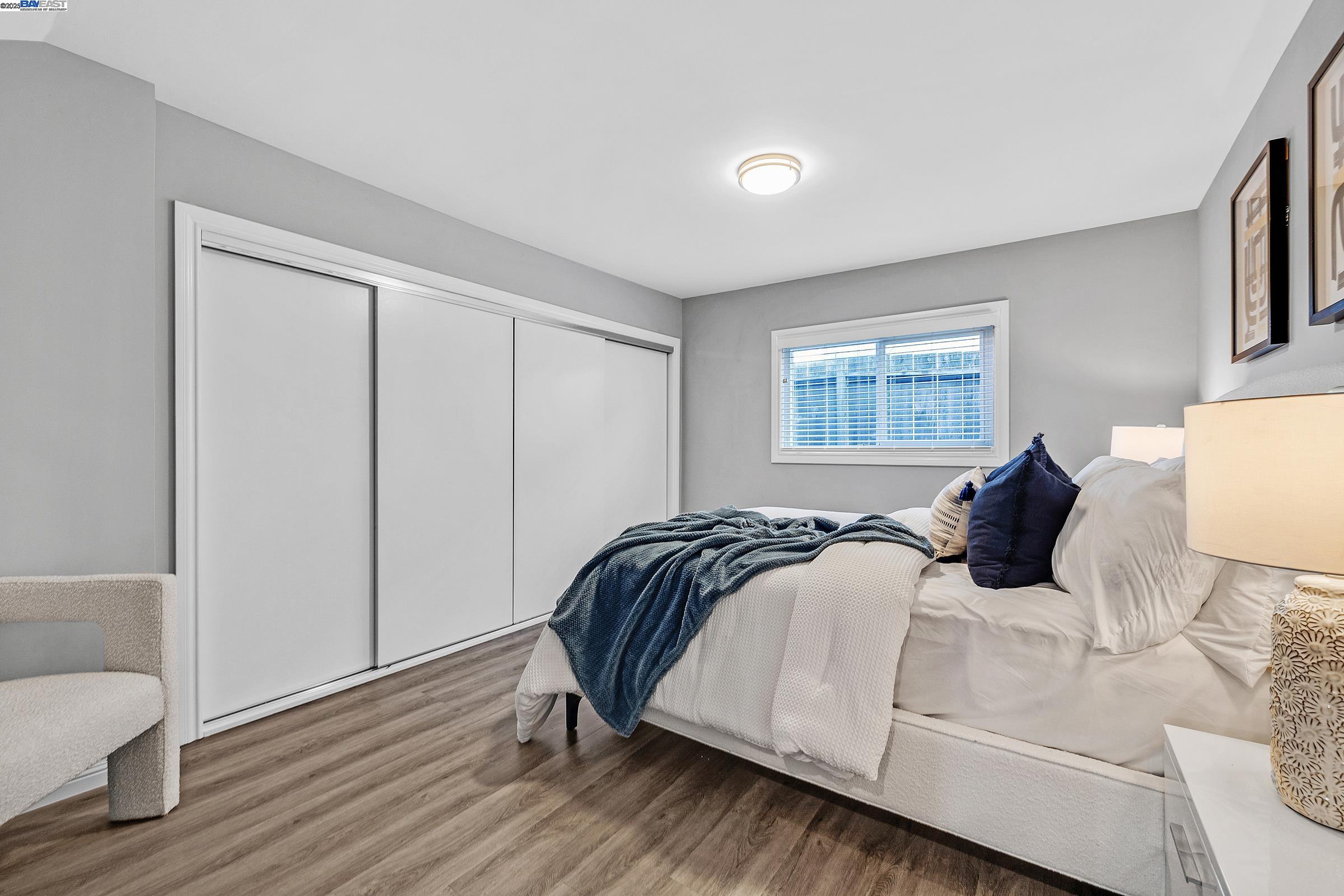 Detail Gallery Image 22 of 32 For 209 Mansfield Dr, South San Francisco,  CA 94080 - 4 Beds | 1 Baths