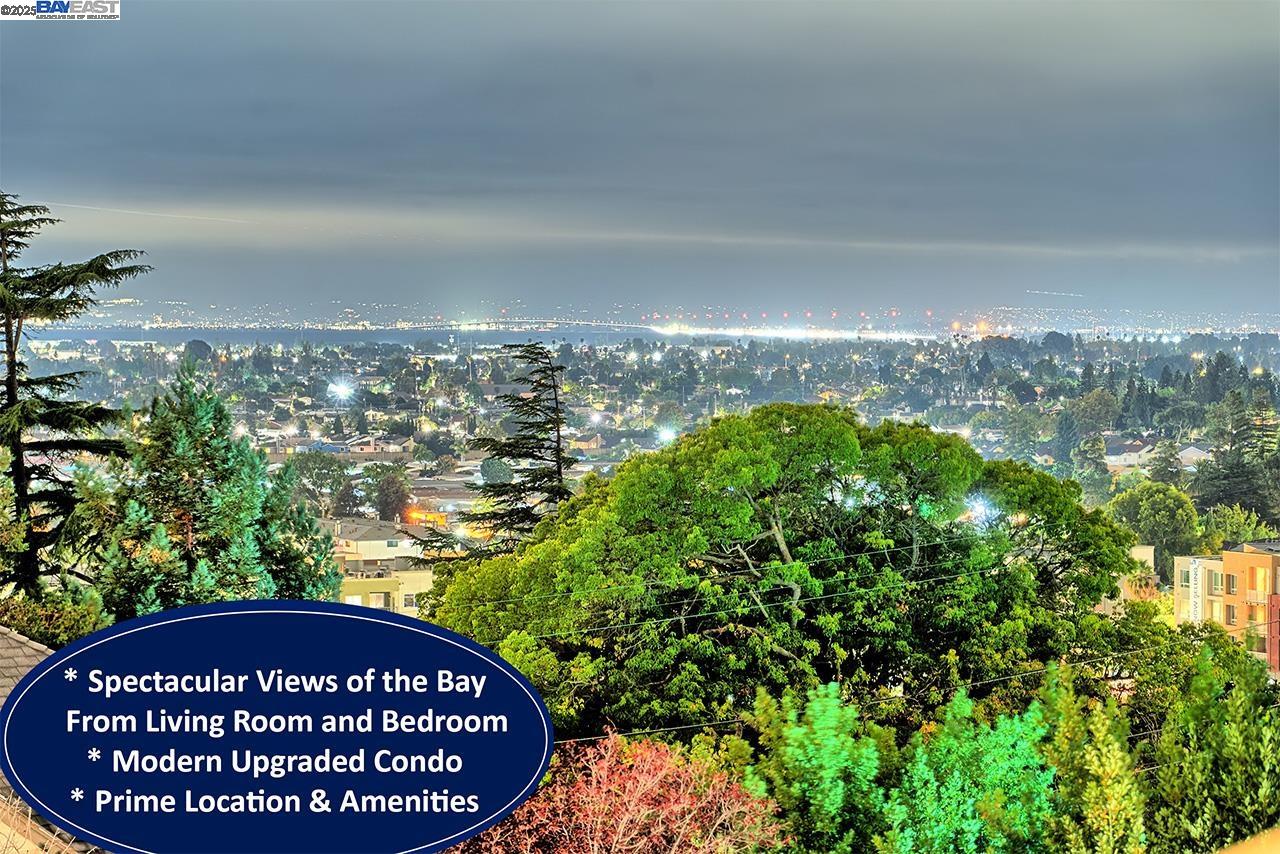MLS: 41111163 Condo For Sale