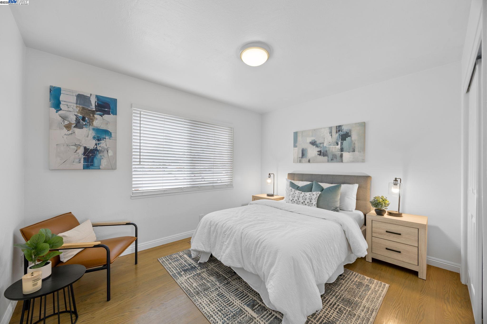 Detail Gallery Image 18 of 34 For 20089 Meadowlark Dr, Castro Valley,  CA 94546 - 4 Beds | 2 Baths